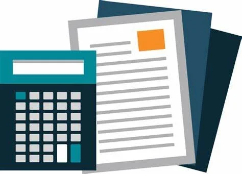 financial_statements_.jfif