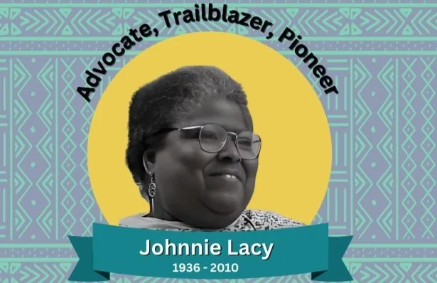 johnnie_lacy_.jpg
