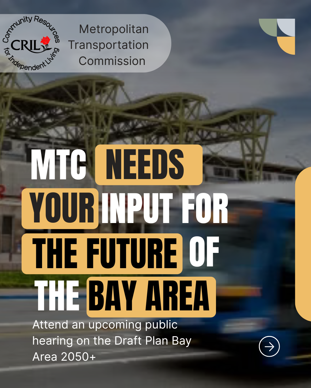 Draft Plan Bay Area 2050+ Public Hearings.png