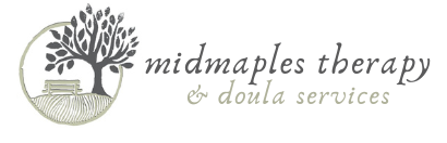 Midmaples Counseling & Play Therapy, Llc