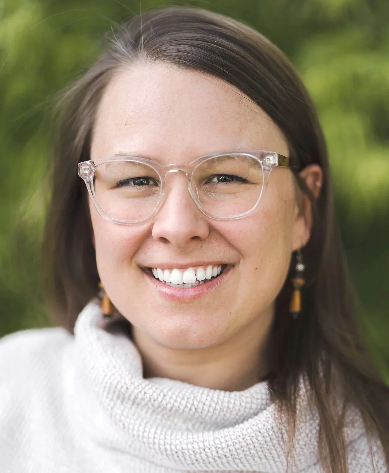 Sophie Holliday licensed therapist Portland Oregon