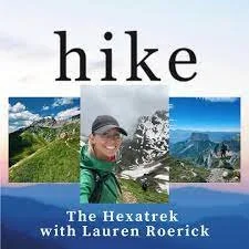 thehikepodcast.jpeg