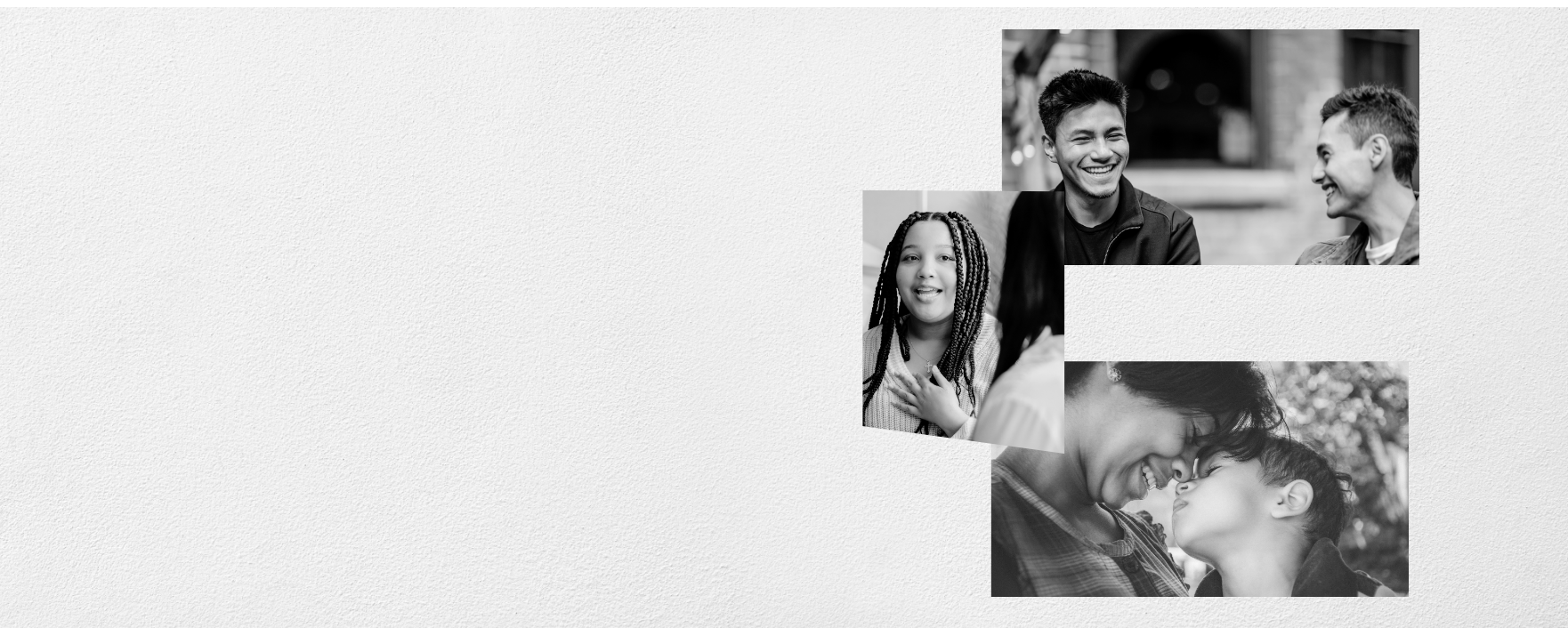 Untitled design (2).png