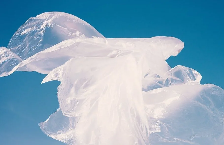 10 Steps to Take a Stand Against Our Plastic Problem