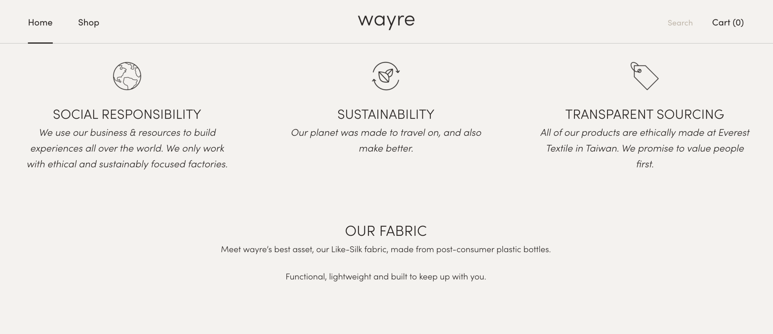 Screen Shot 2020-08-13 at 5.26.49 PM.png