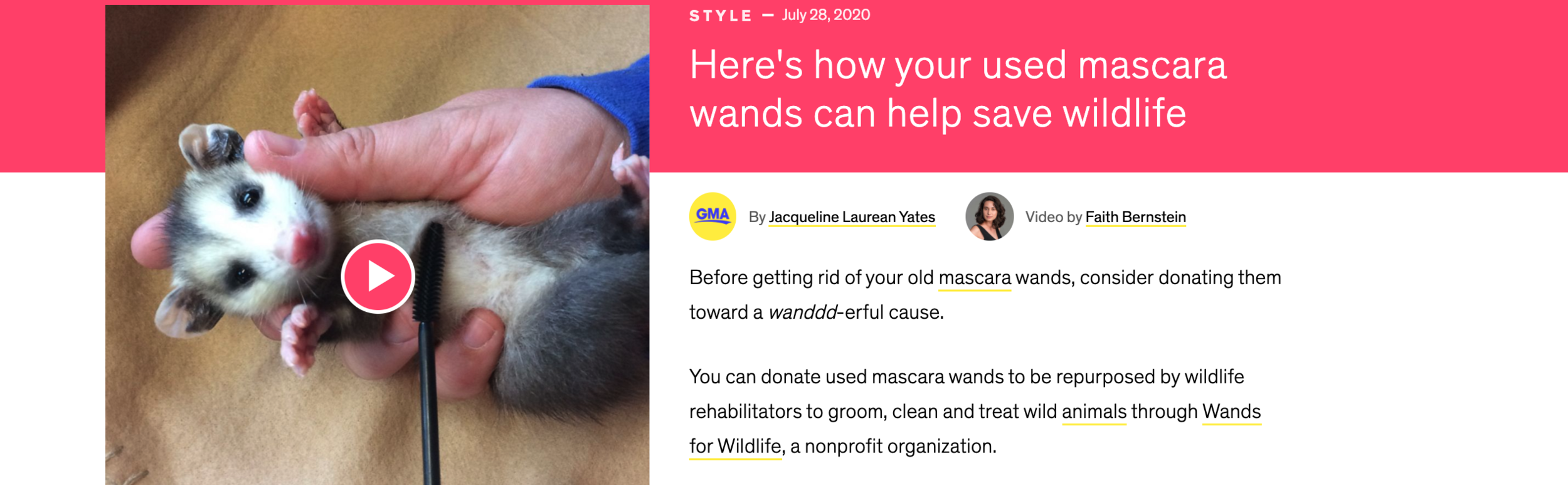 Screen Shot 2020-08-13 at 5.28.22 PM.png