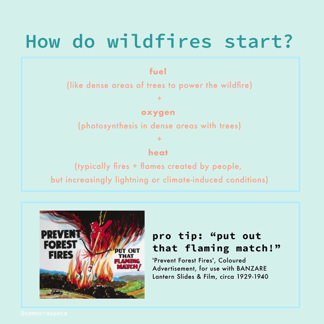 Instagram Post - 2.png