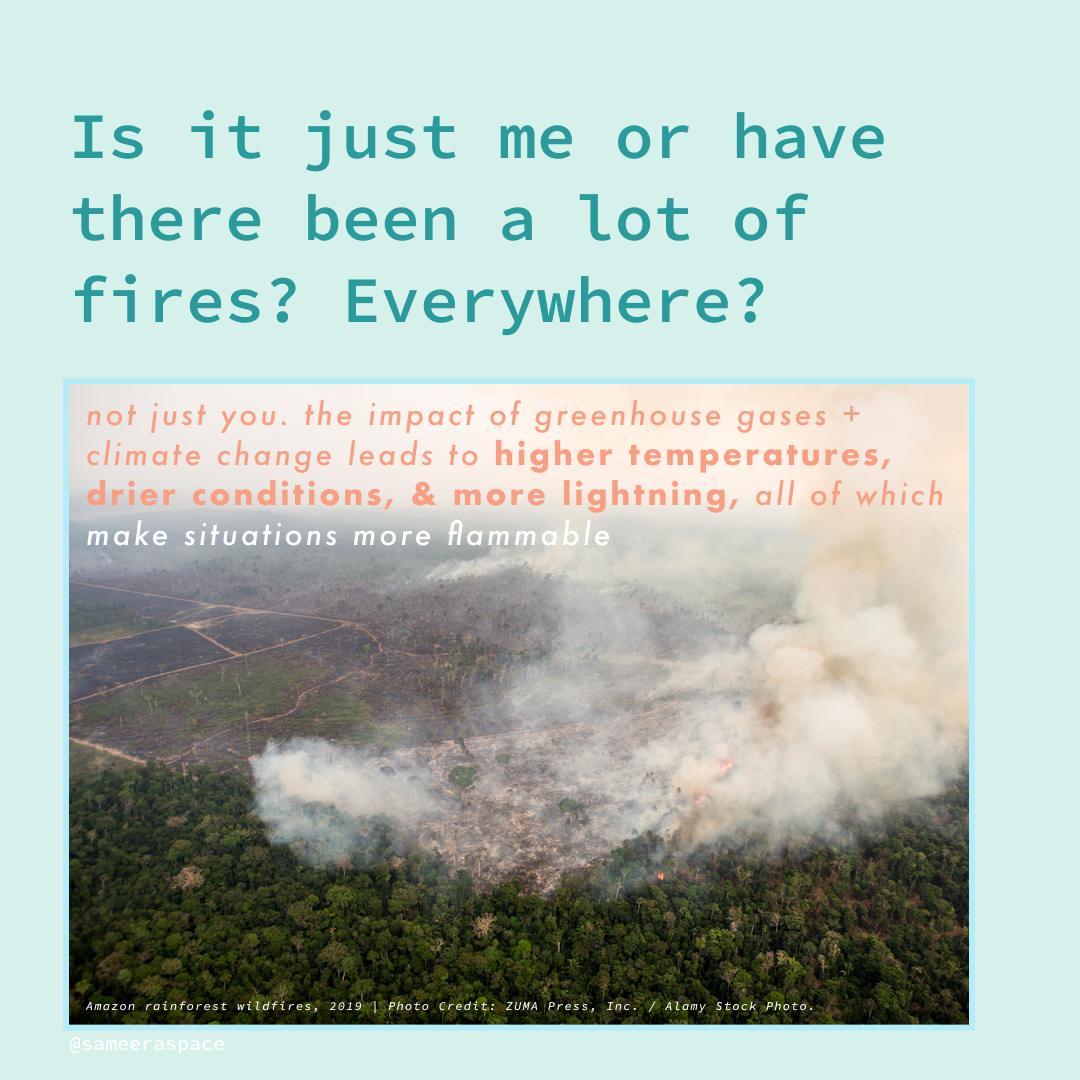 Instagram Post - 5.png