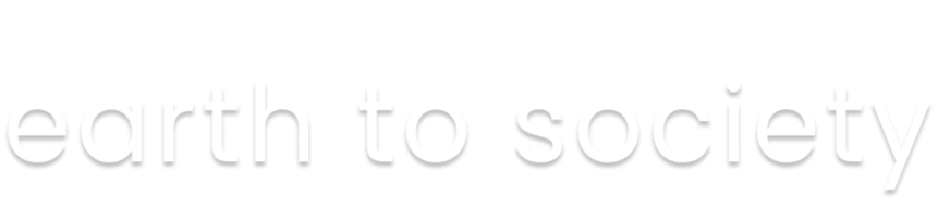 earth to society