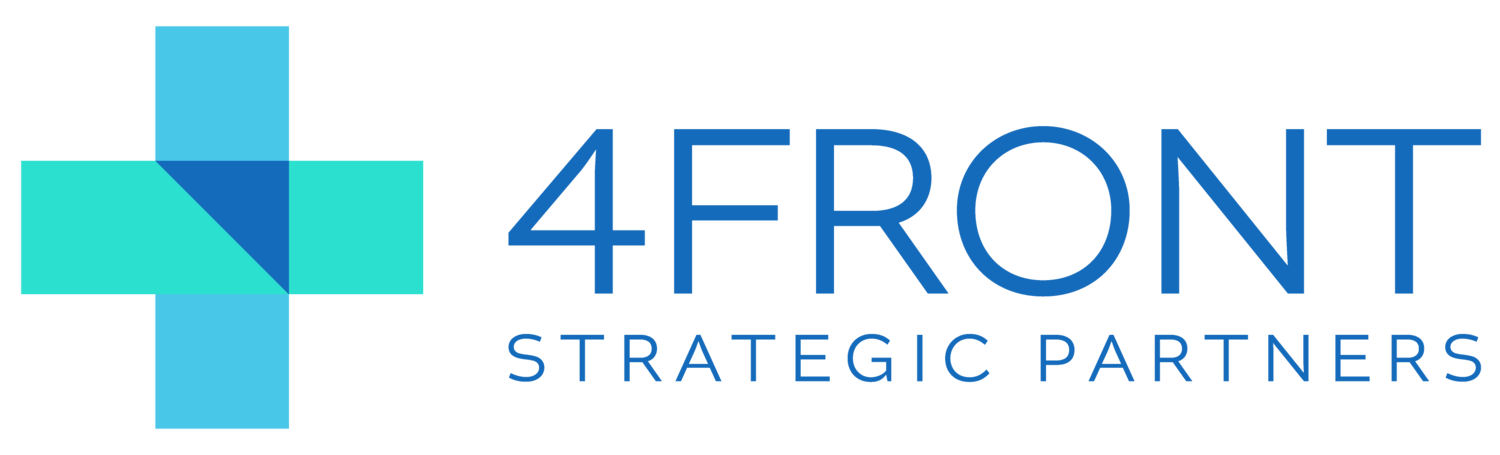 4Front Strategic Partners