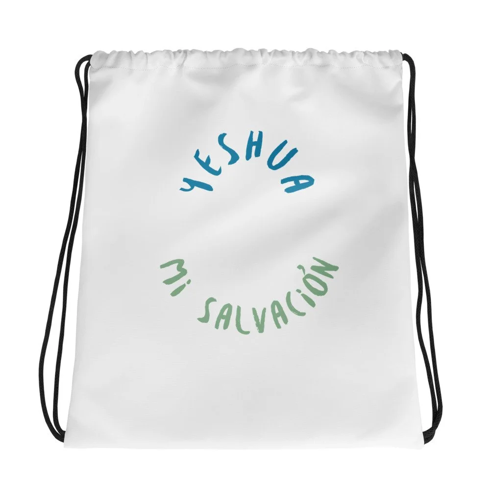 all-over-print-drawstring-bag-white-mockup-63645027c92f1.jpg