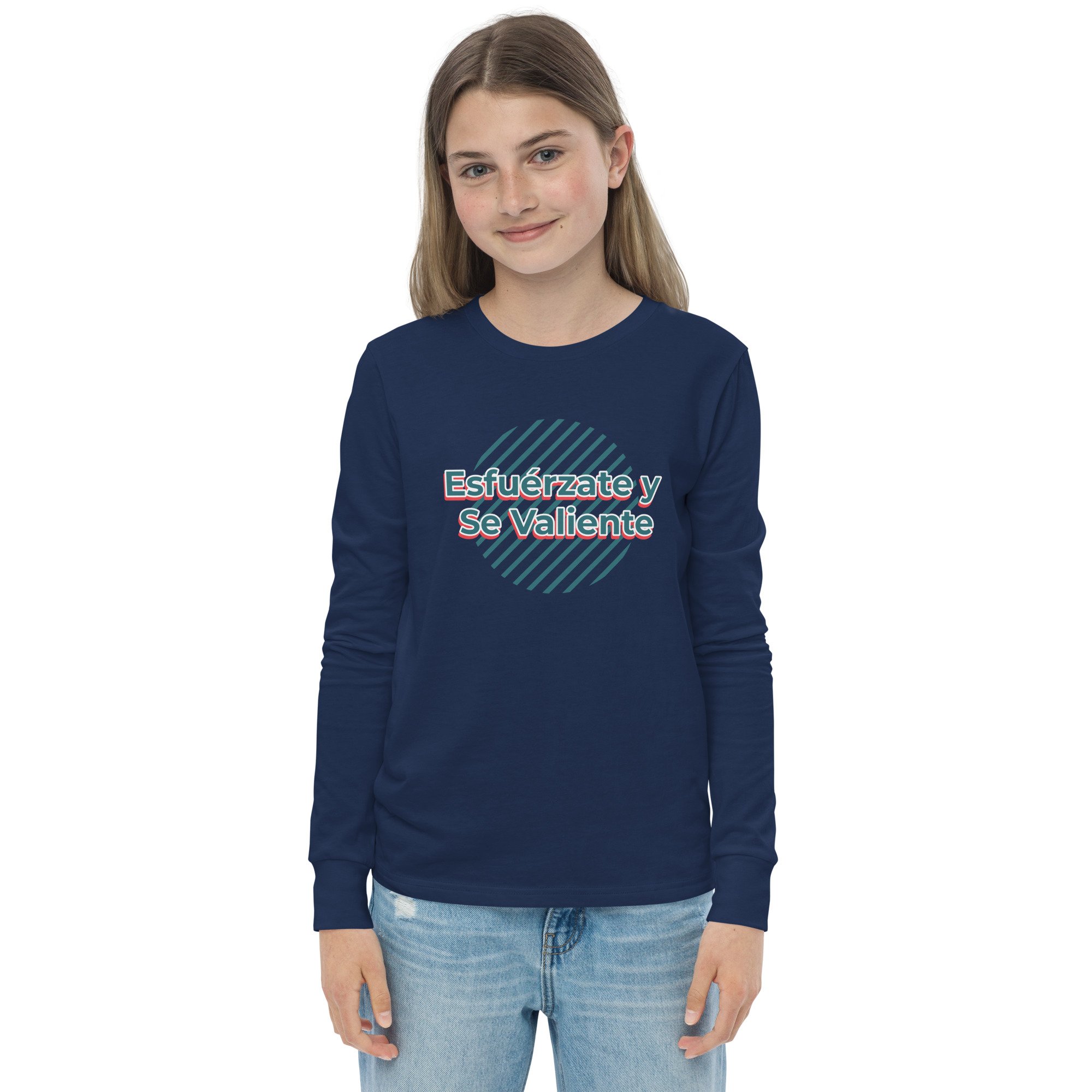 youth-long-sleeve-tee-navy-front-63689c325d2a7.jpg