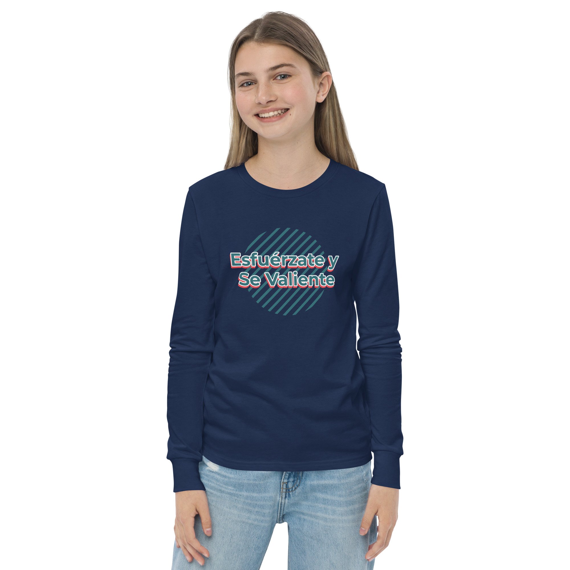 youth-long-sleeve-tee-navy-front-2-63689c325d3c1.jpg