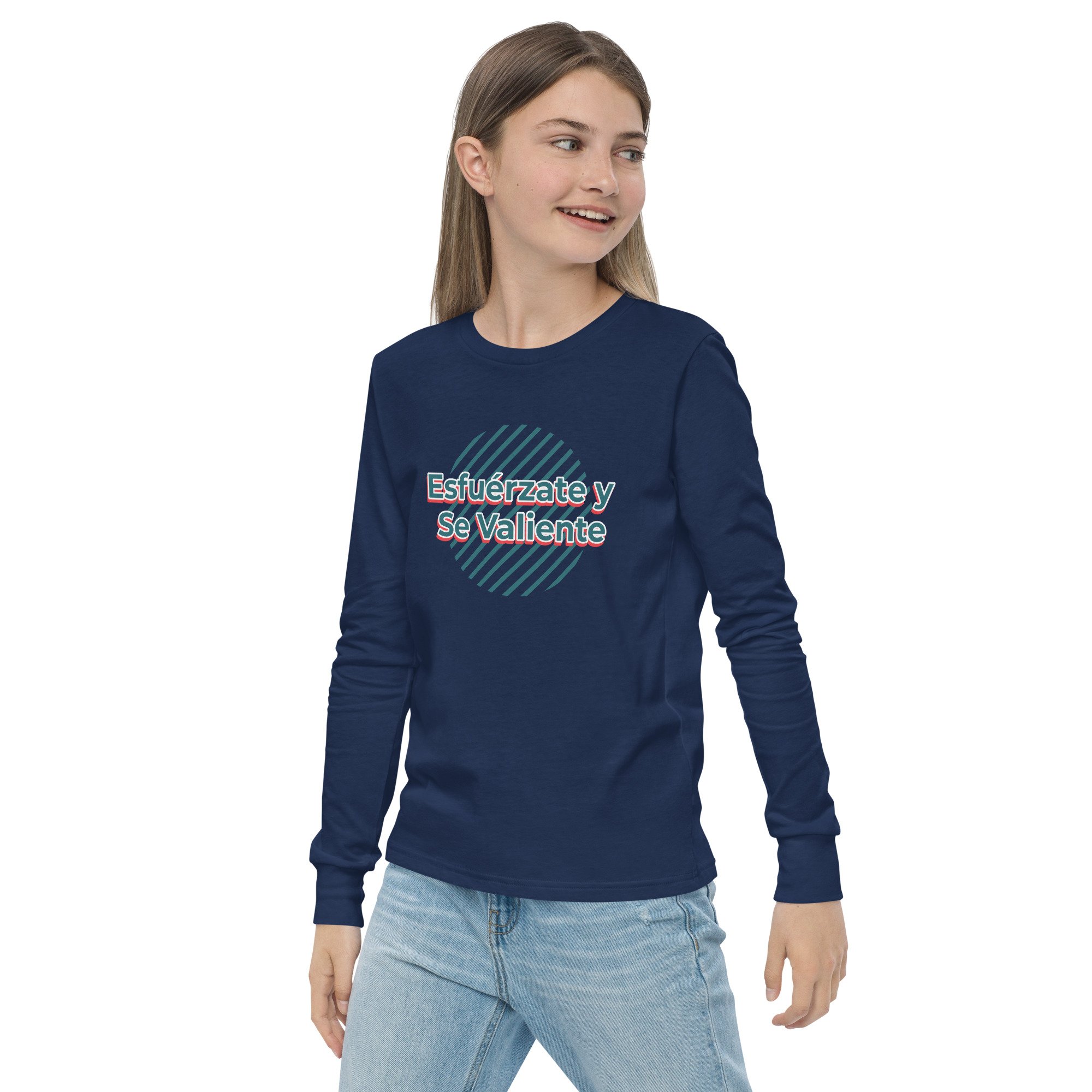 youth-long-sleeve-tee-navy-left-front-63689c325d47c.jpg