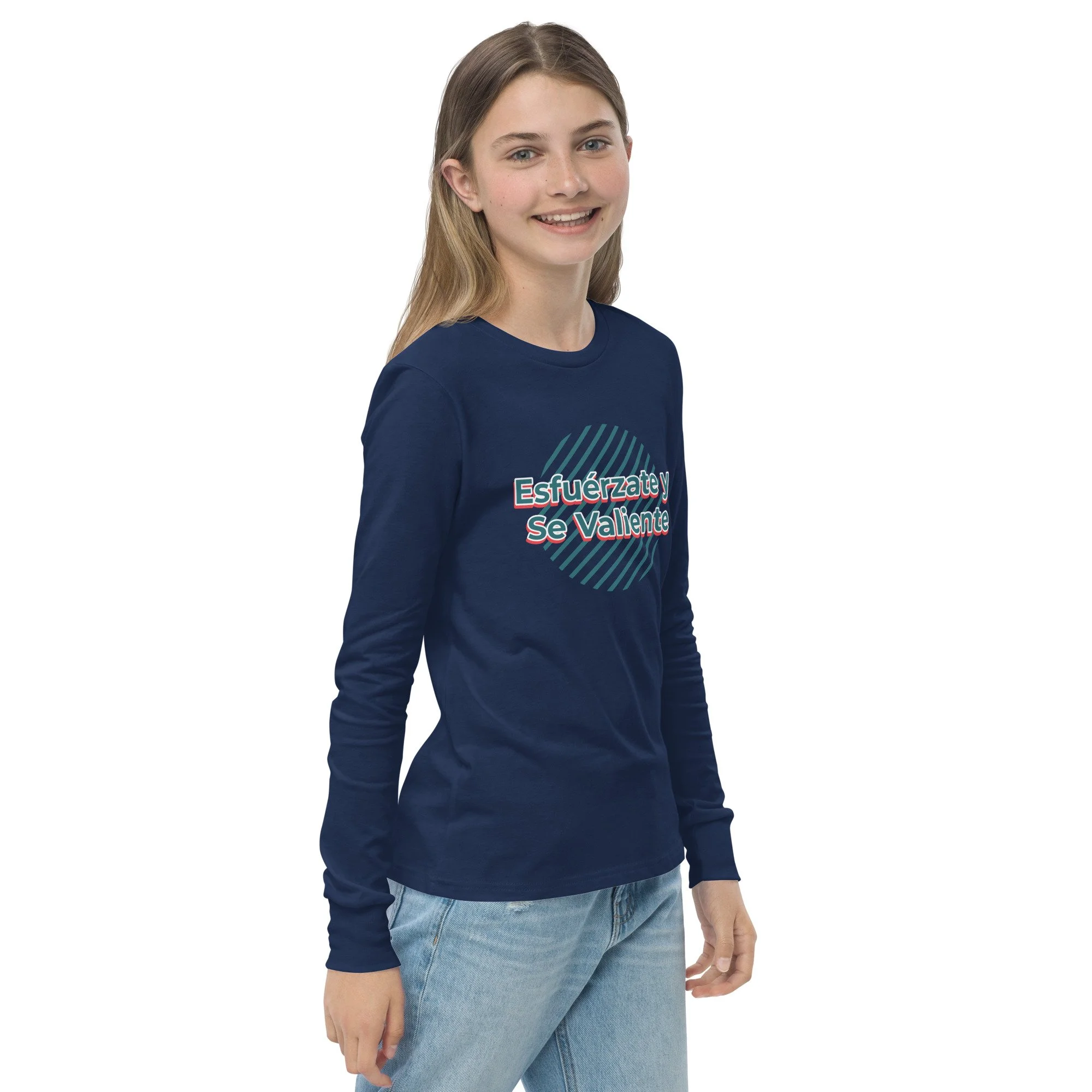 youth-long-sleeve-tee-navy-right-front-63689c325d535.jpg