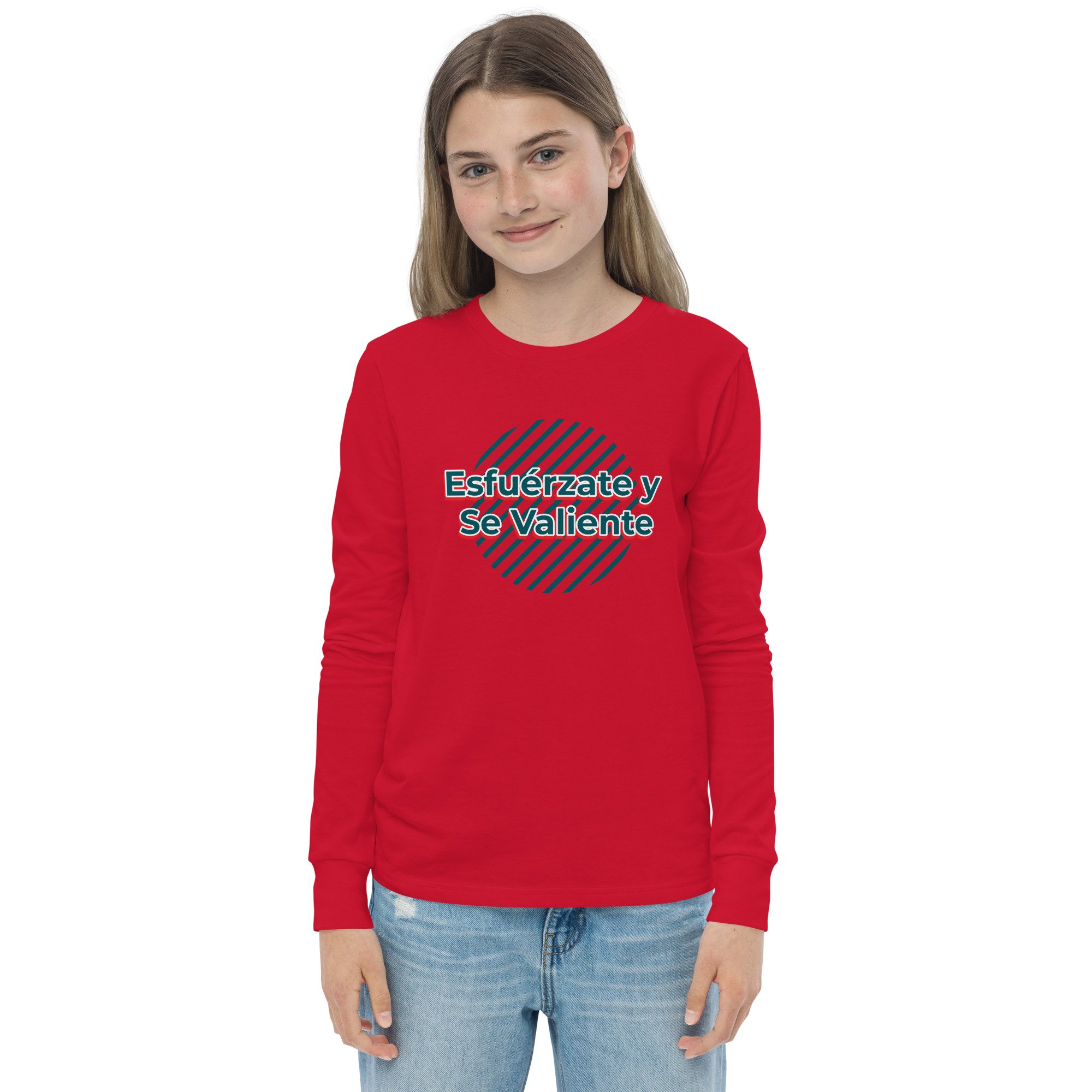 youth-long-sleeve-tee-red-front-63689c325d615.jpg