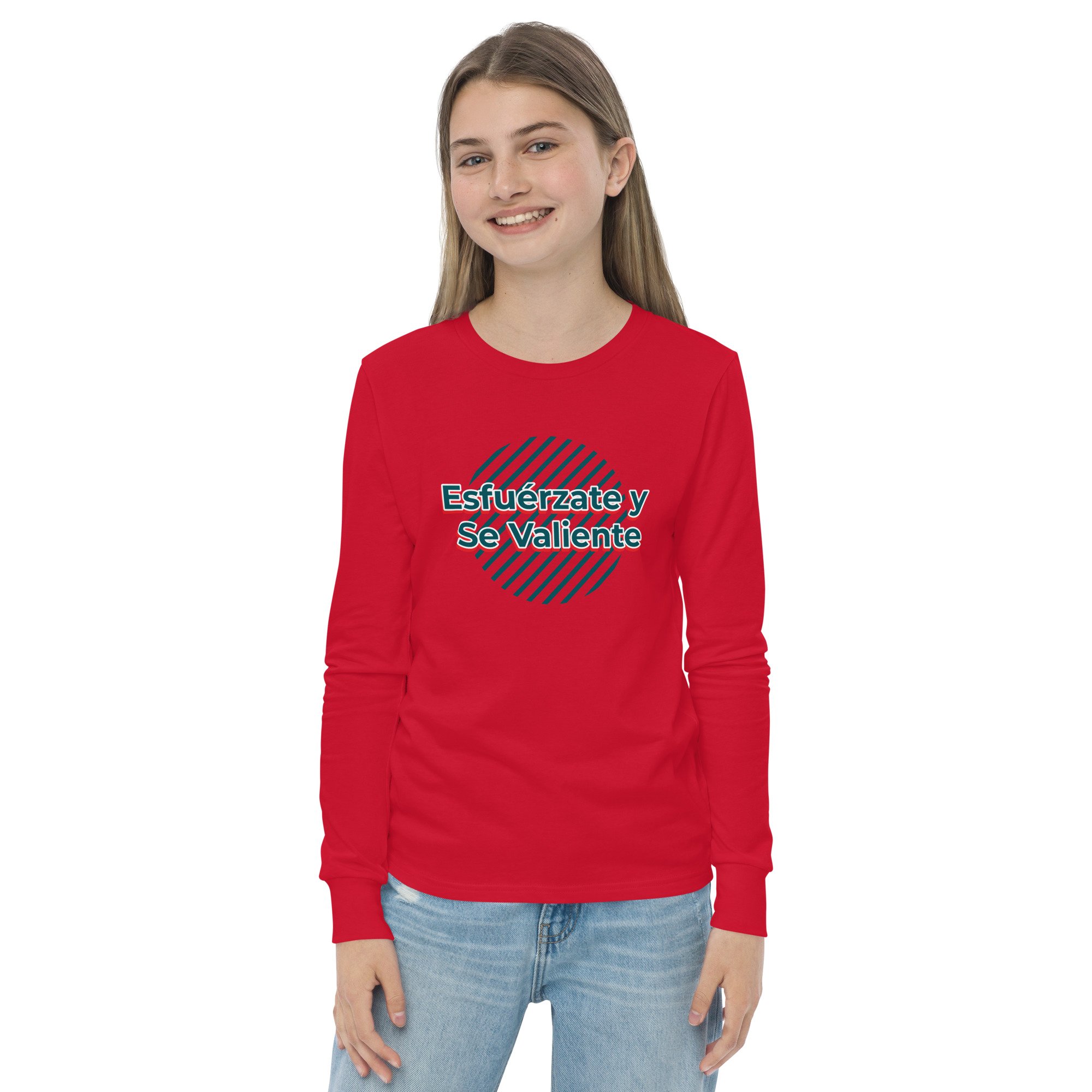 youth-long-sleeve-tee-red-front-2-63689c325d726.jpg