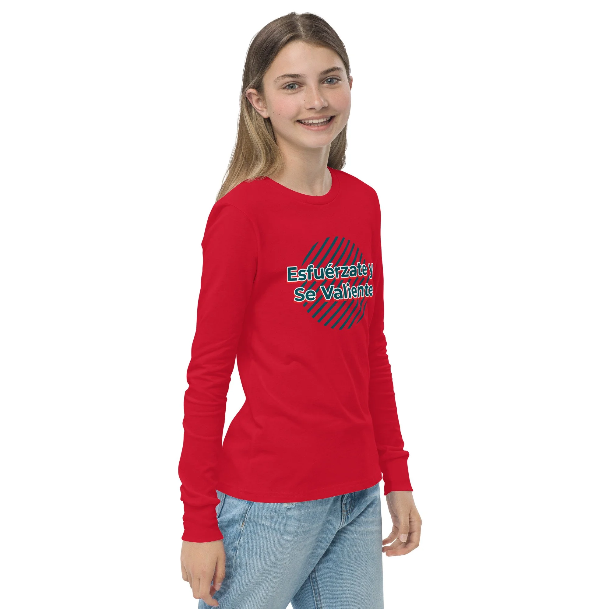 youth-long-sleeve-tee-red-right-front-63689c325d933.jpg