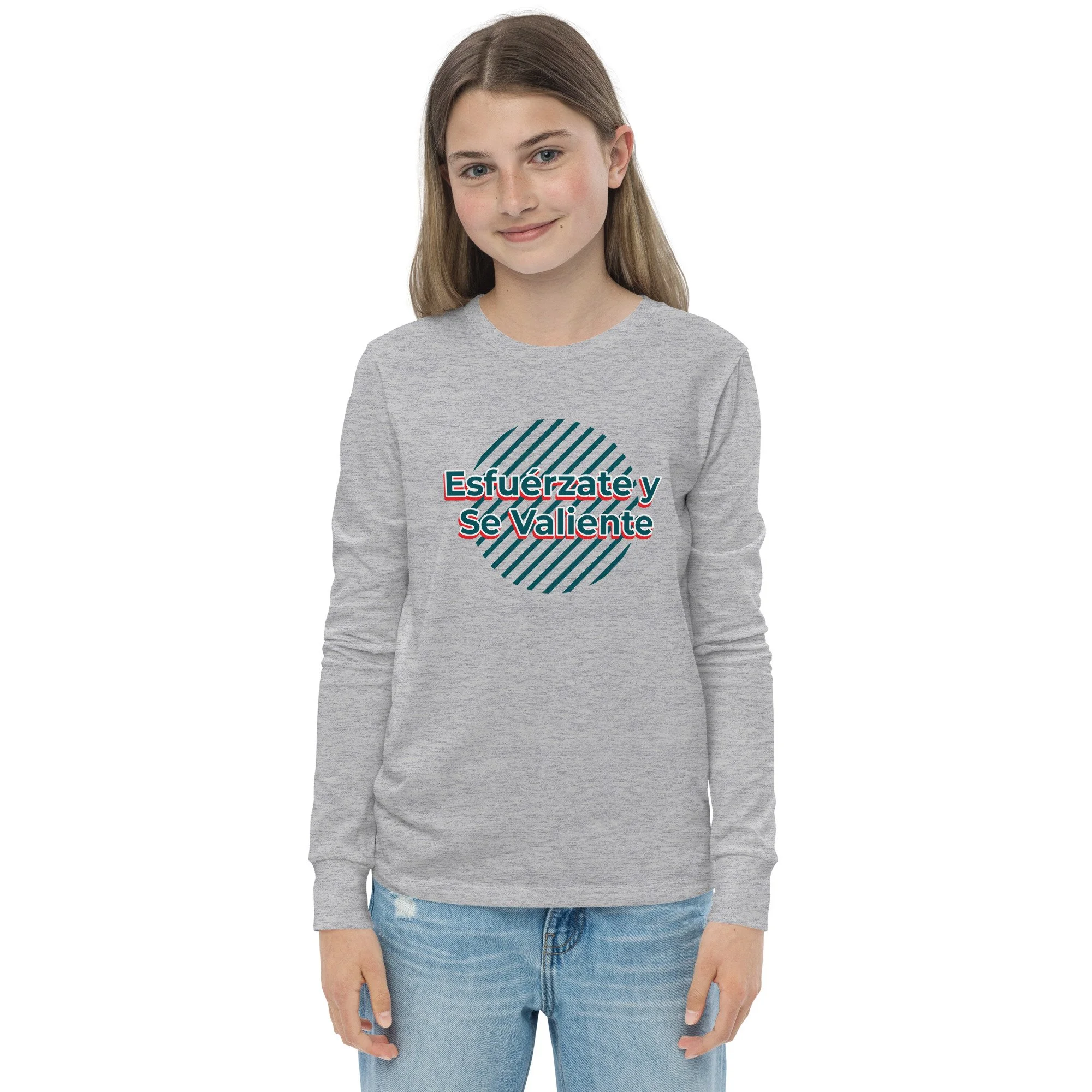 youth-long-sleeve-tee-athletic-heather-front-63689c325da51.jpg