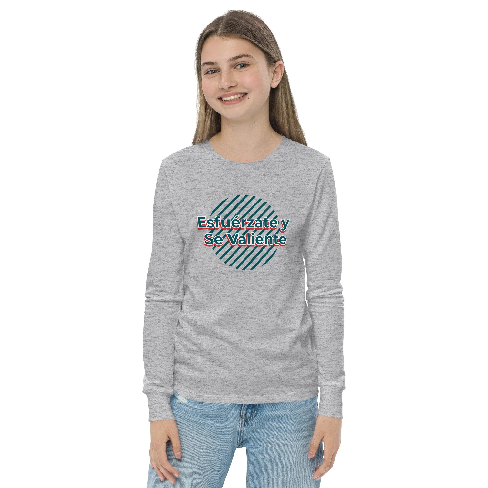 youth-long-sleeve-tee-athletic-heather-front-2-63689c325dbc6.jpg