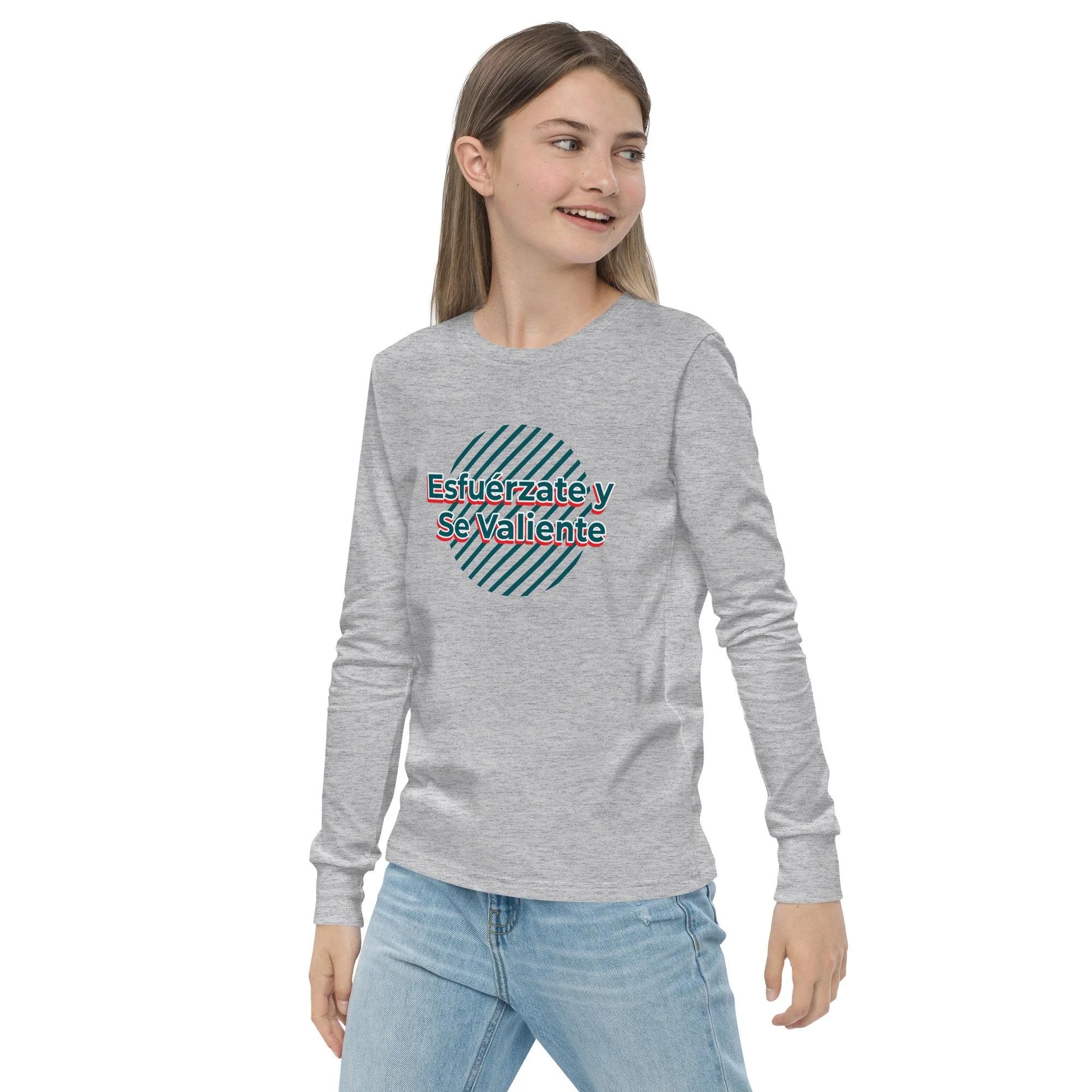 youth-long-sleeve-tee-athletic-heather-left-front-63689c325dd0d.jpg