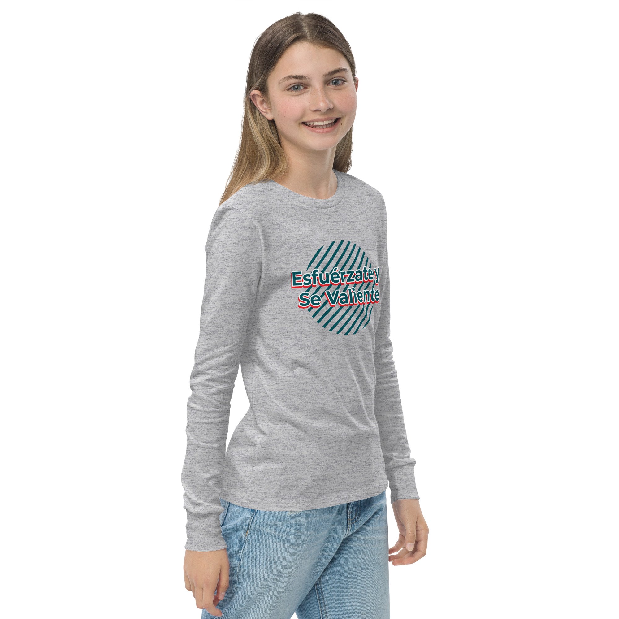 youth-long-sleeve-tee-athletic-heather-right-front-63689c325de54.jpg