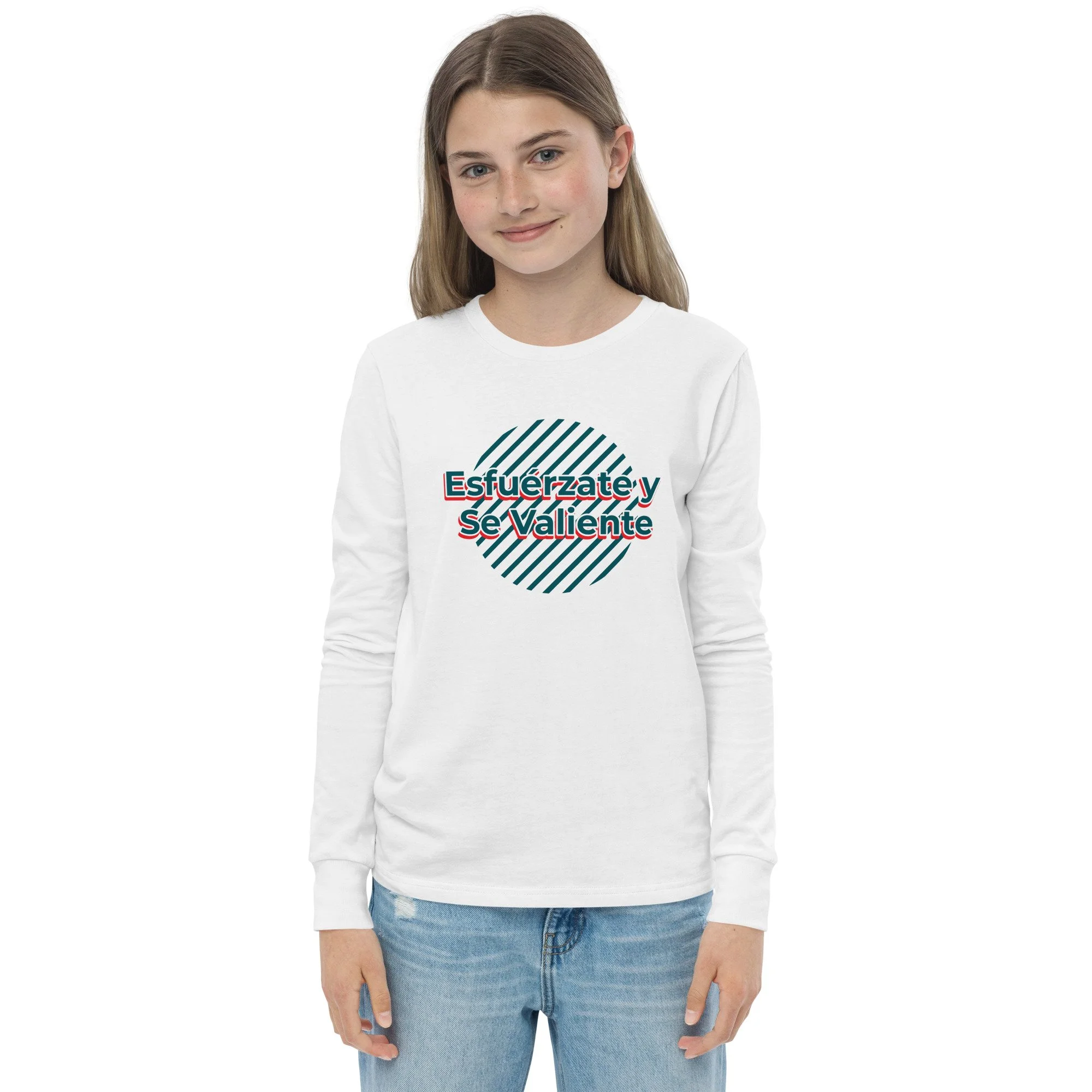 youth-long-sleeve-tee-white-front-63689c325dfc0.jpg