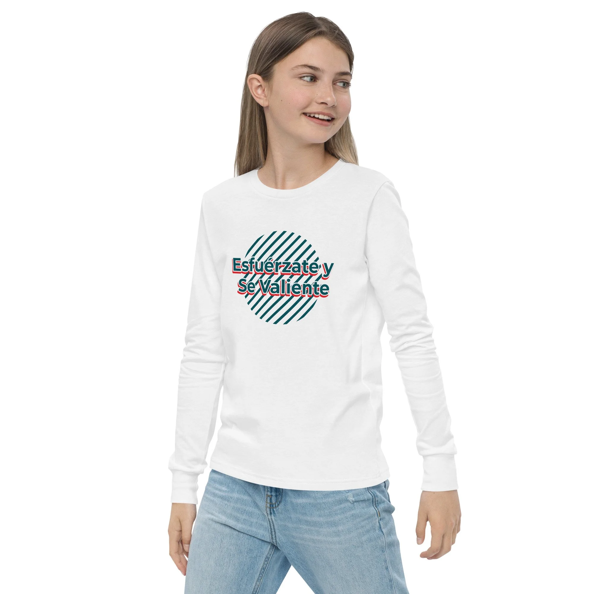 youth-long-sleeve-tee-white-left-front-63689c325e170.jpg