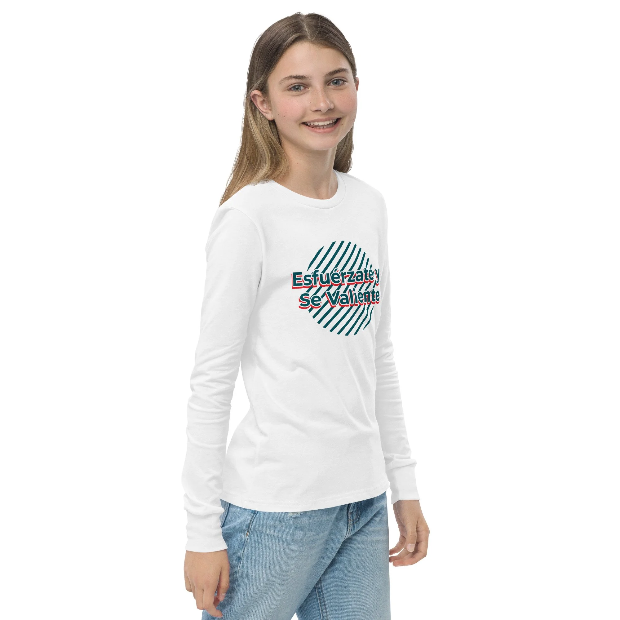 youth-long-sleeve-tee-white-right-front-63689c325e305.jpg