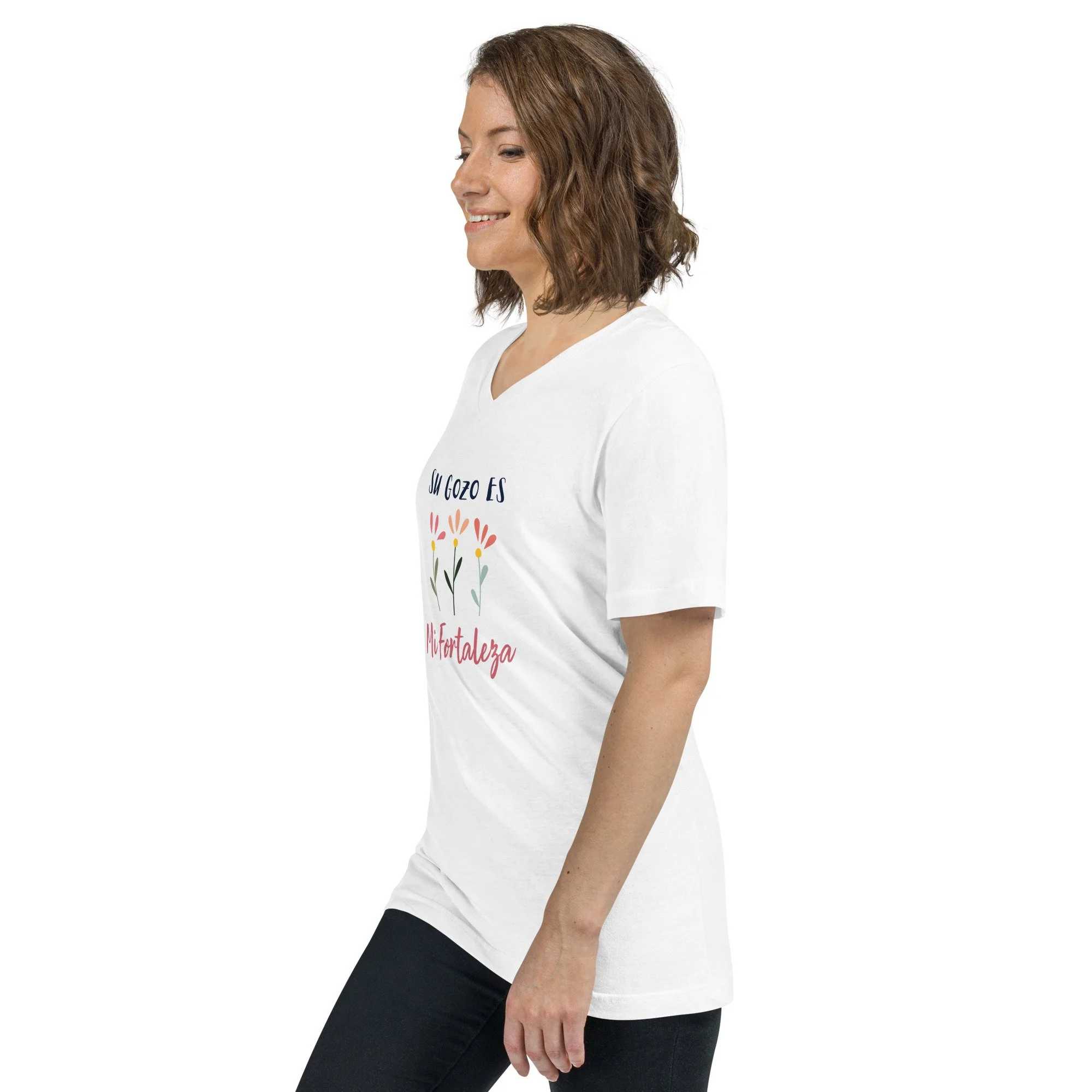 unisex-v-neck-tee-white-left-front-636a05d4e86c5.jpg