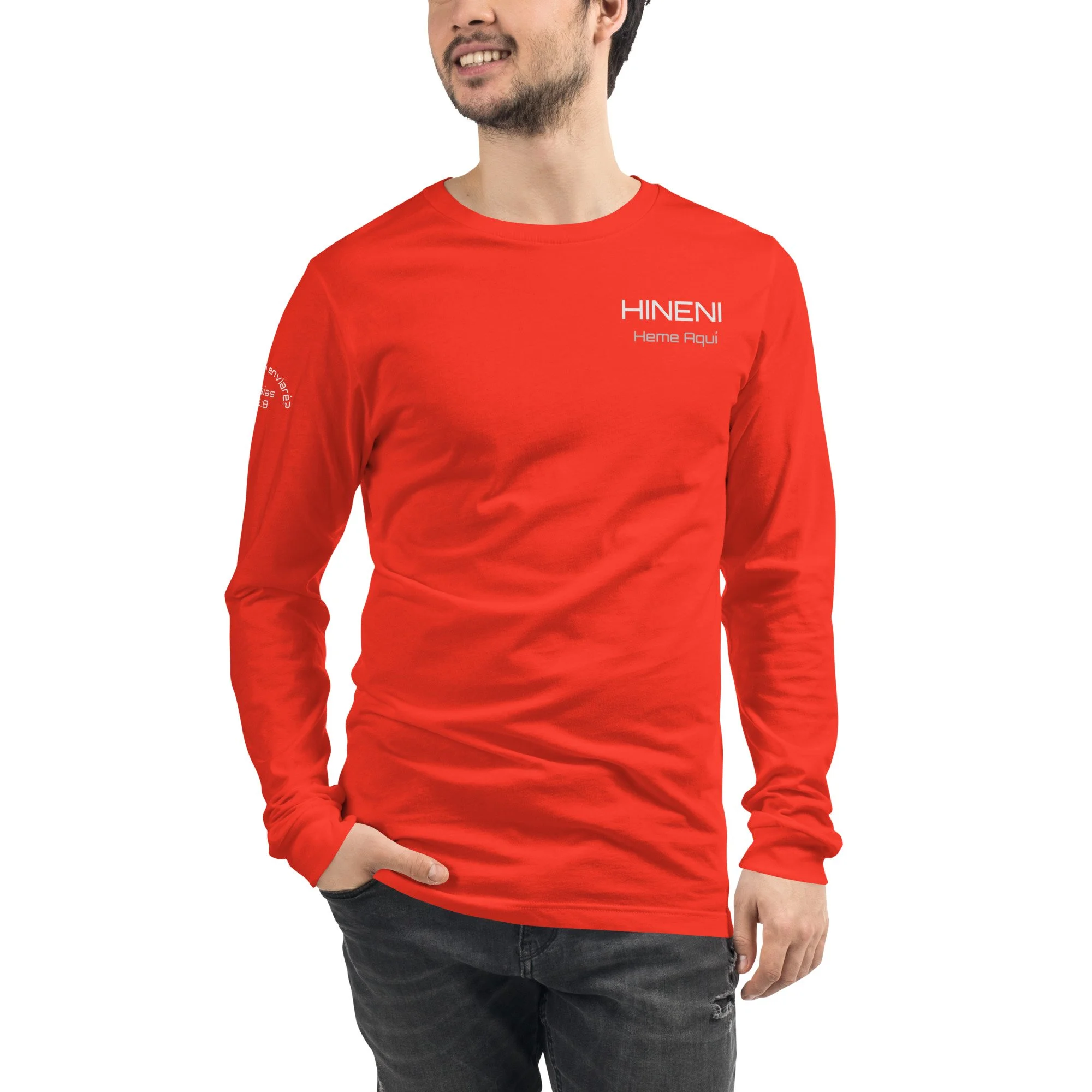 unisex-long-sleeve-tee-poppy-front-636a7a8a40e01.jpg