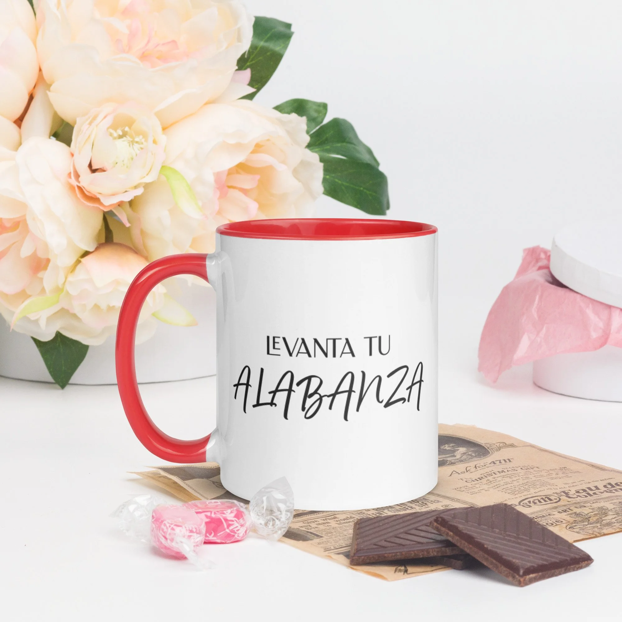 white-ceramic-mug-with-color-inside-red-11oz-left-636b10bed1a0d.jpg
