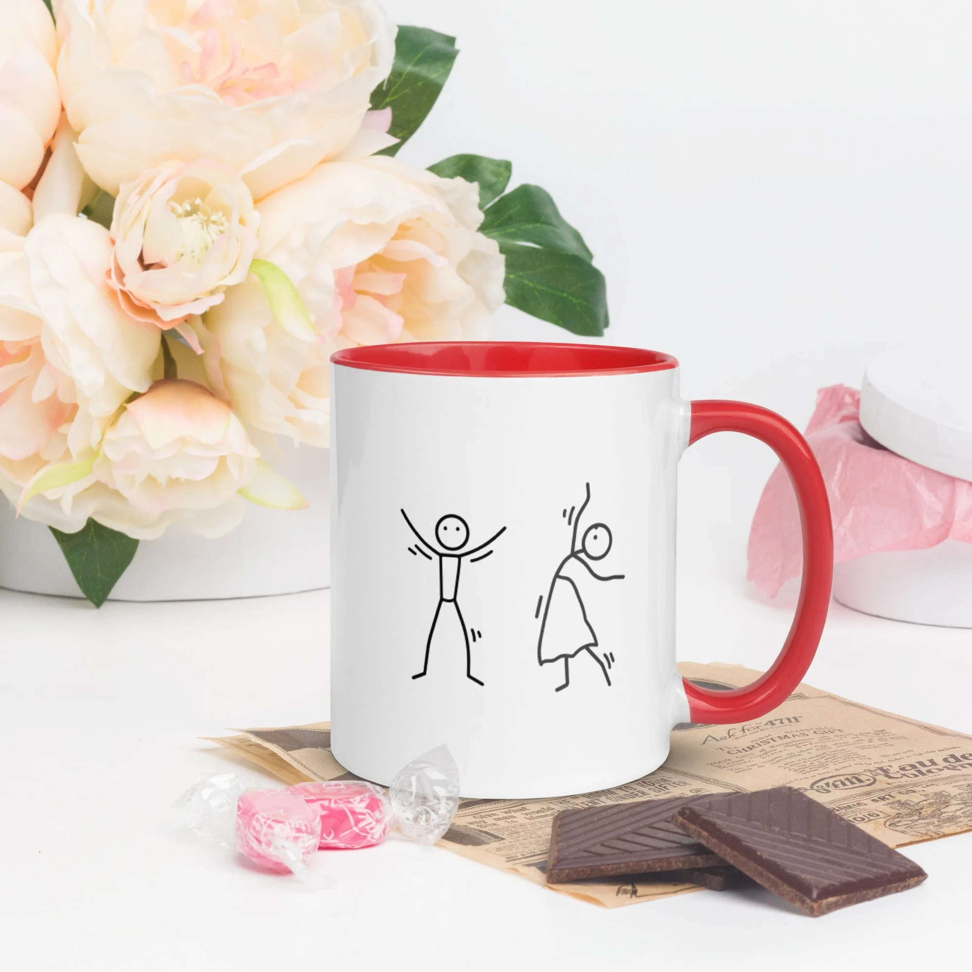 white-ceramic-mug-with-color-inside-red-11oz-right-636b10bed1a90.jpg