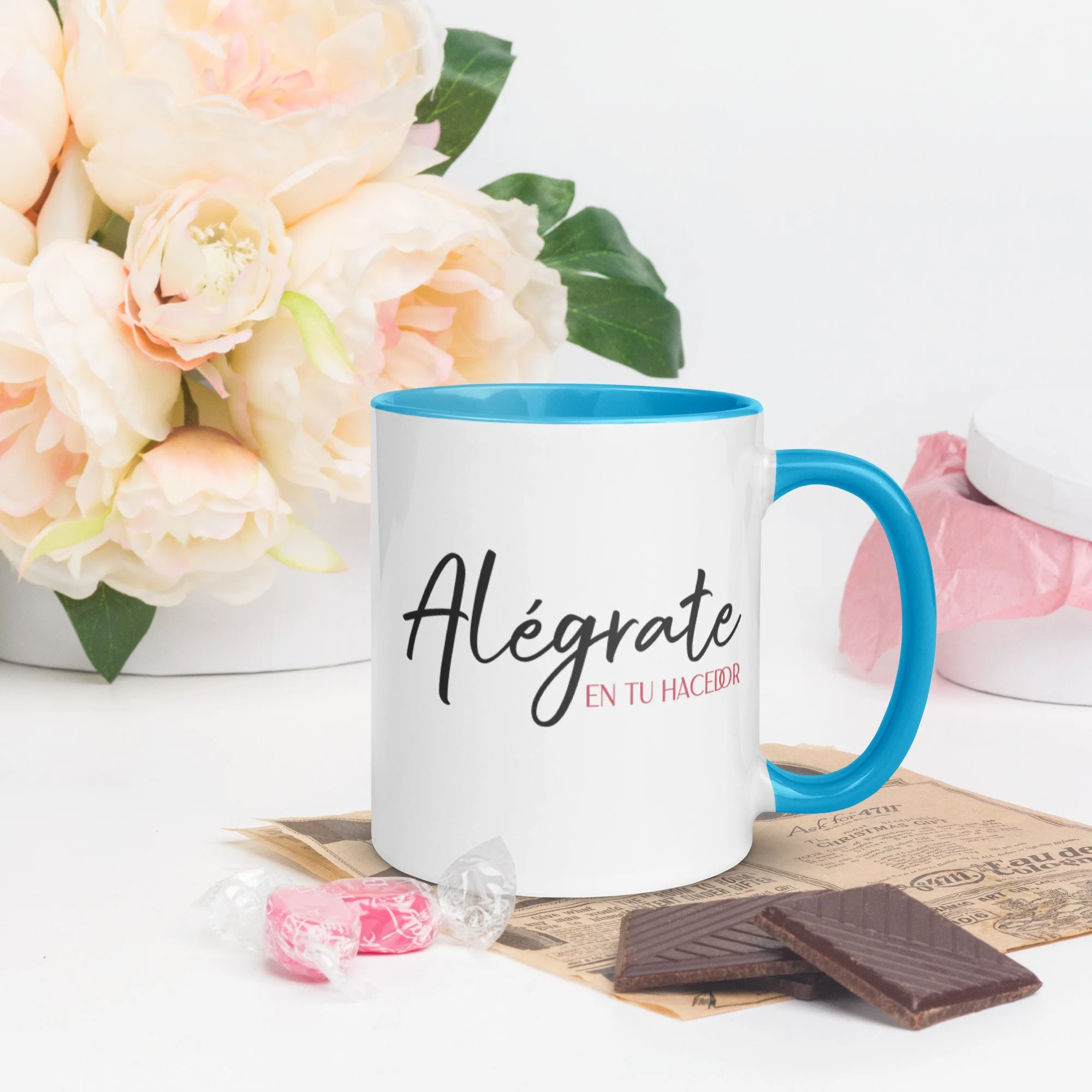 white-ceramic-mug-with-color-inside-blue-11oz-right-636c0c0ba44eb.jpg