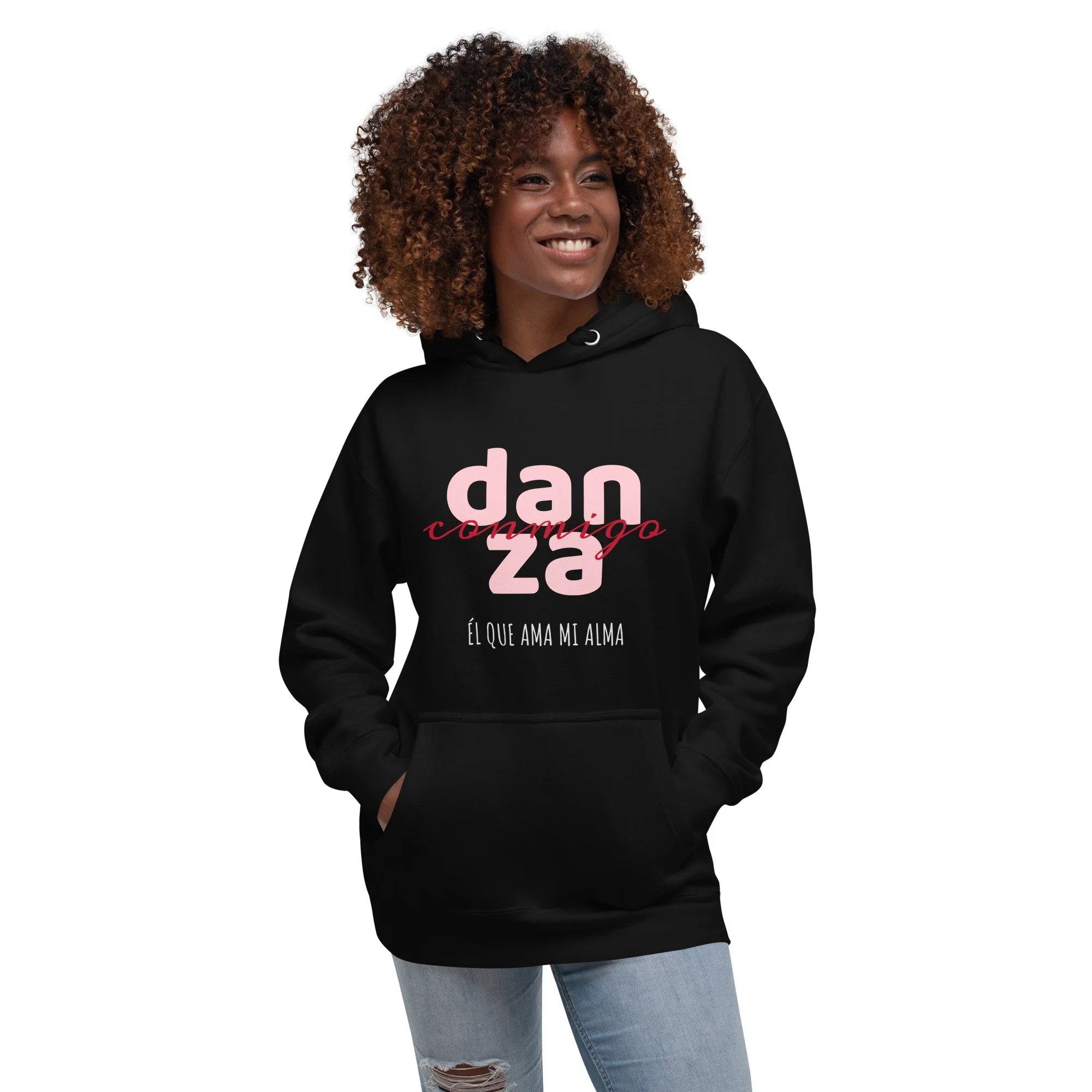 unisex-premium-hoodie-black-front-63732081dd70c.jpg
