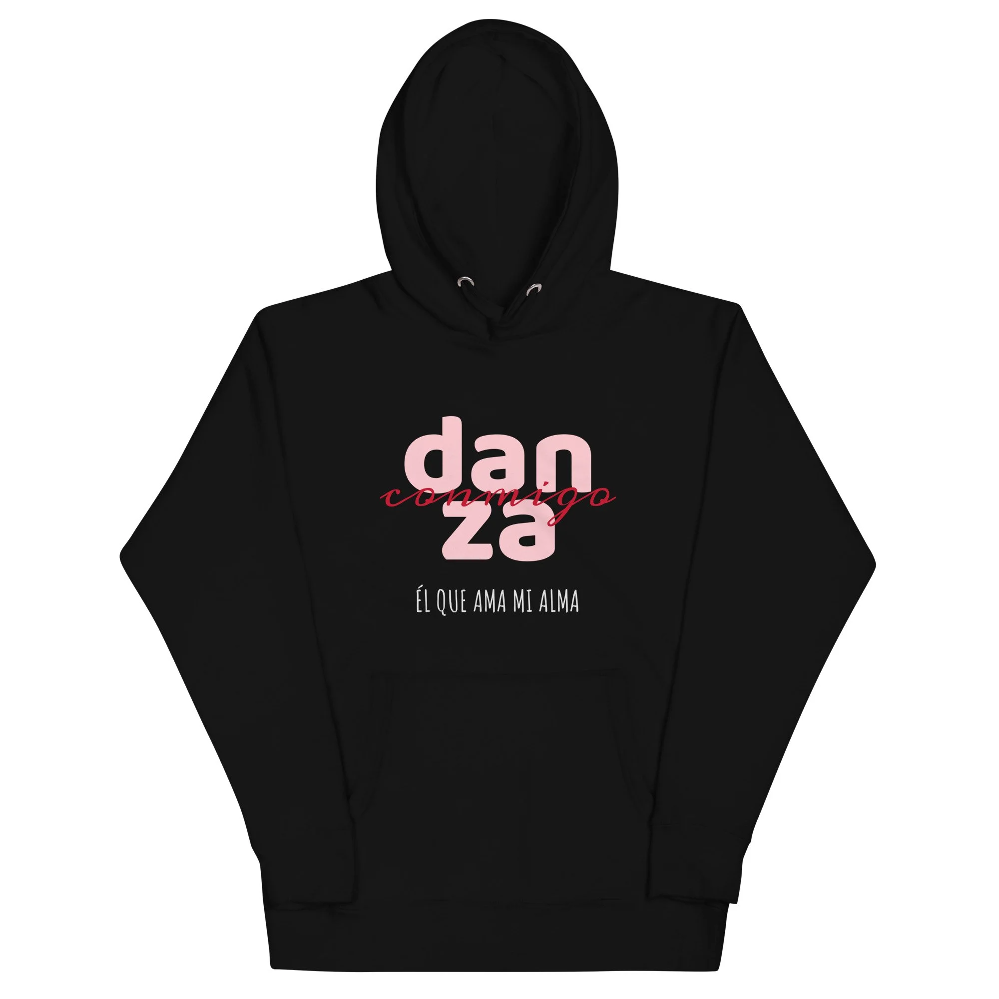 unisex-premium-hoodie-black-front-63732081de25f.jpg