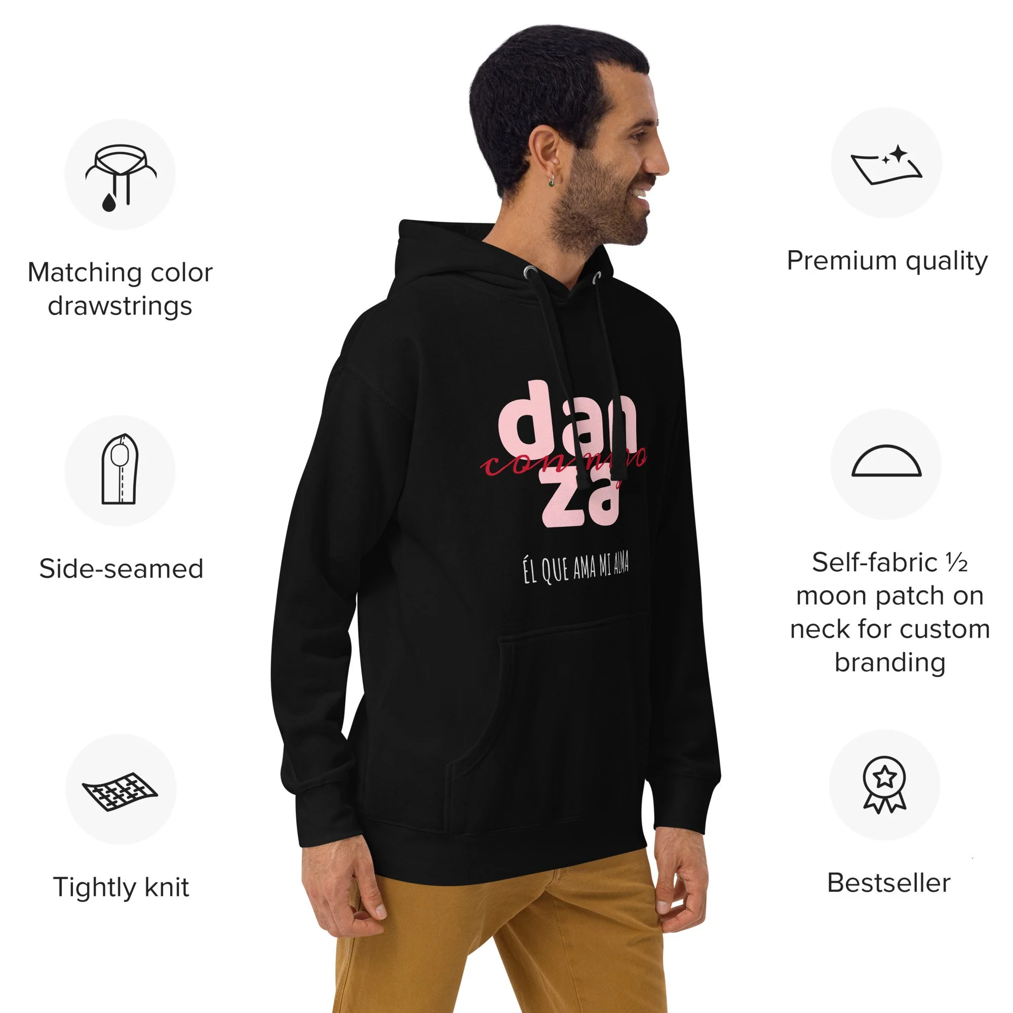 unisex-premium-hoodie-black-right-front-63732081de804.jpg