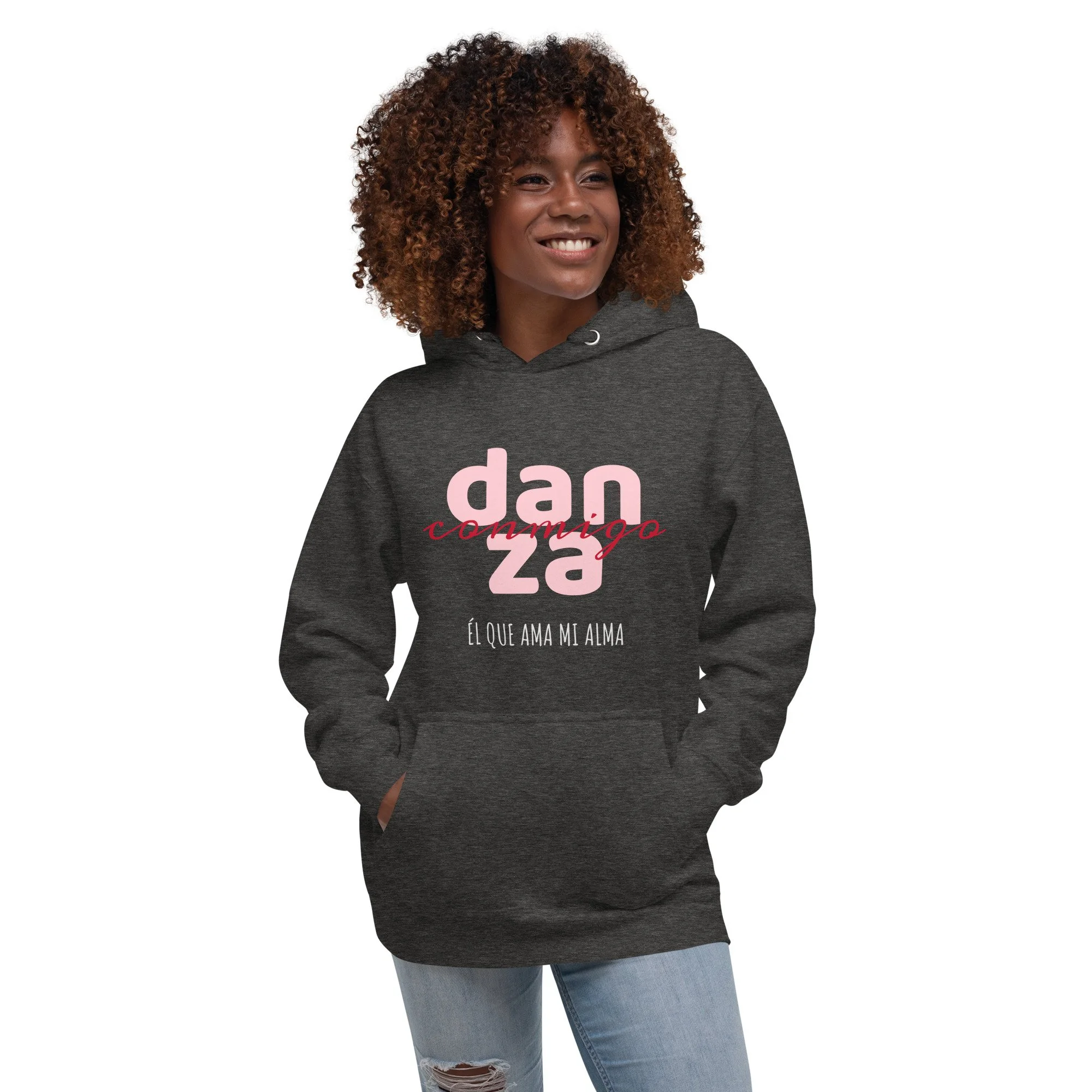 unisex-premium-hoodie-charcoal-heather-front-63732081e09f1.jpg