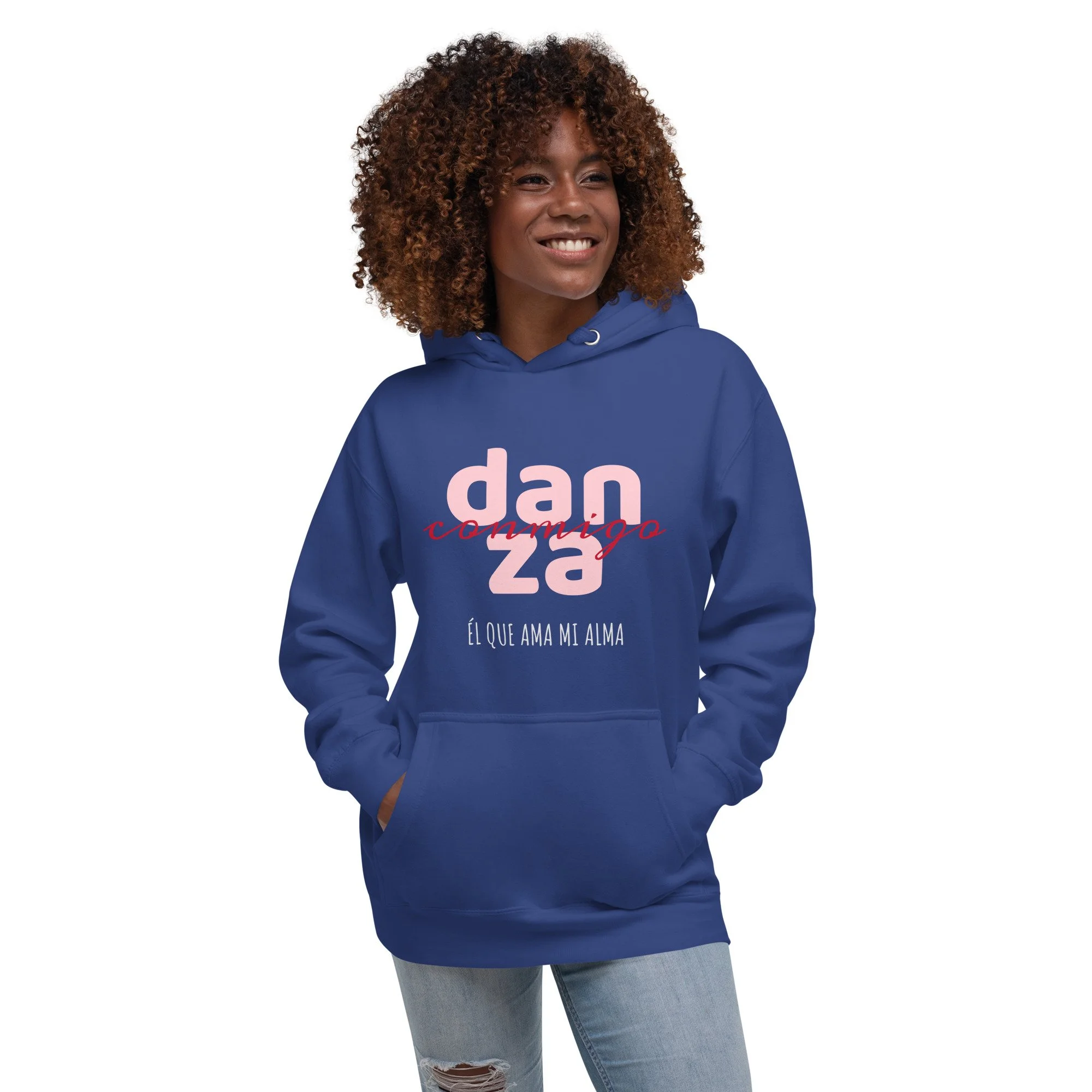 unisex-premium-hoodie-team-royal-front-63732081e1846.jpg