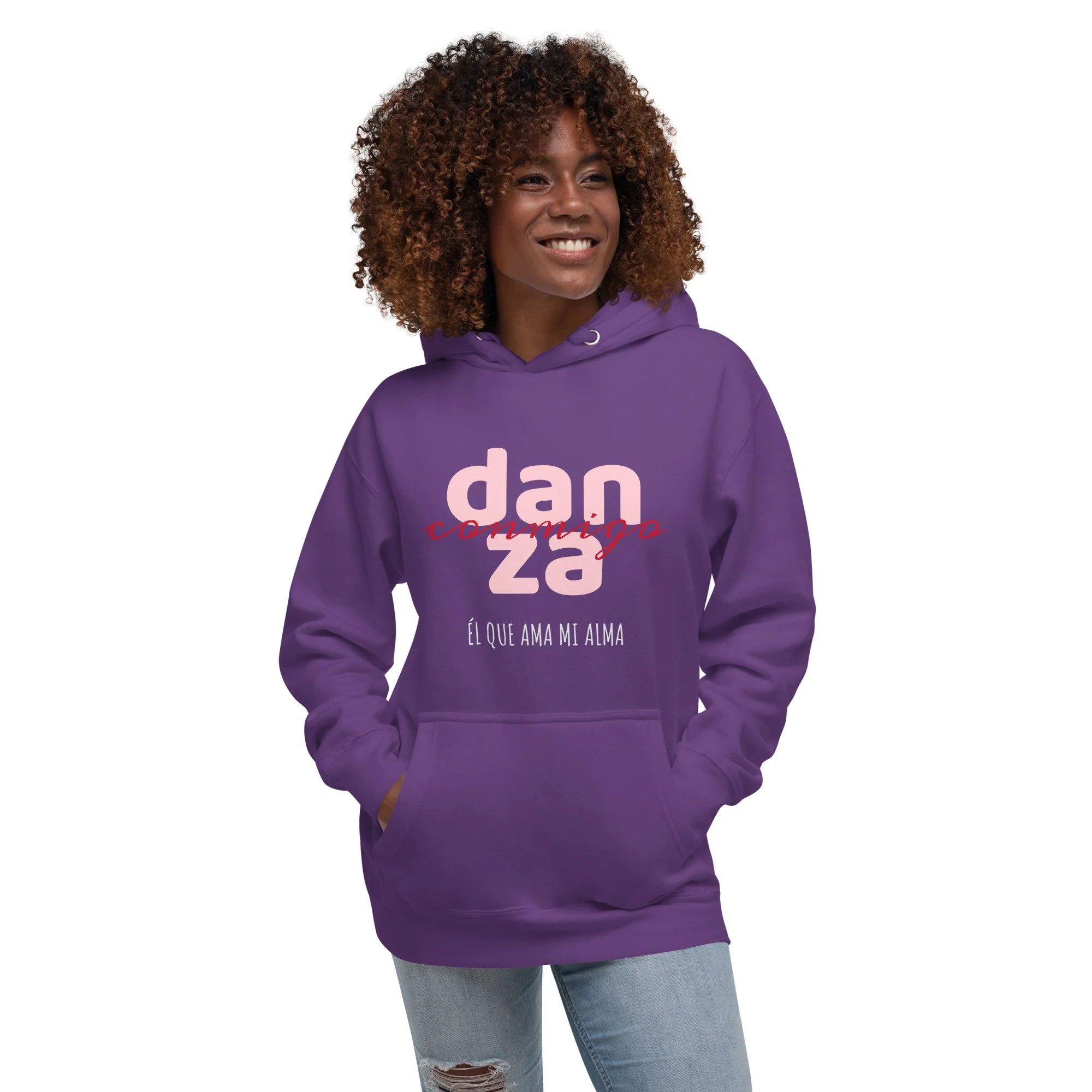 unisex-premium-hoodie-purple-front-63732081e28de.jpg