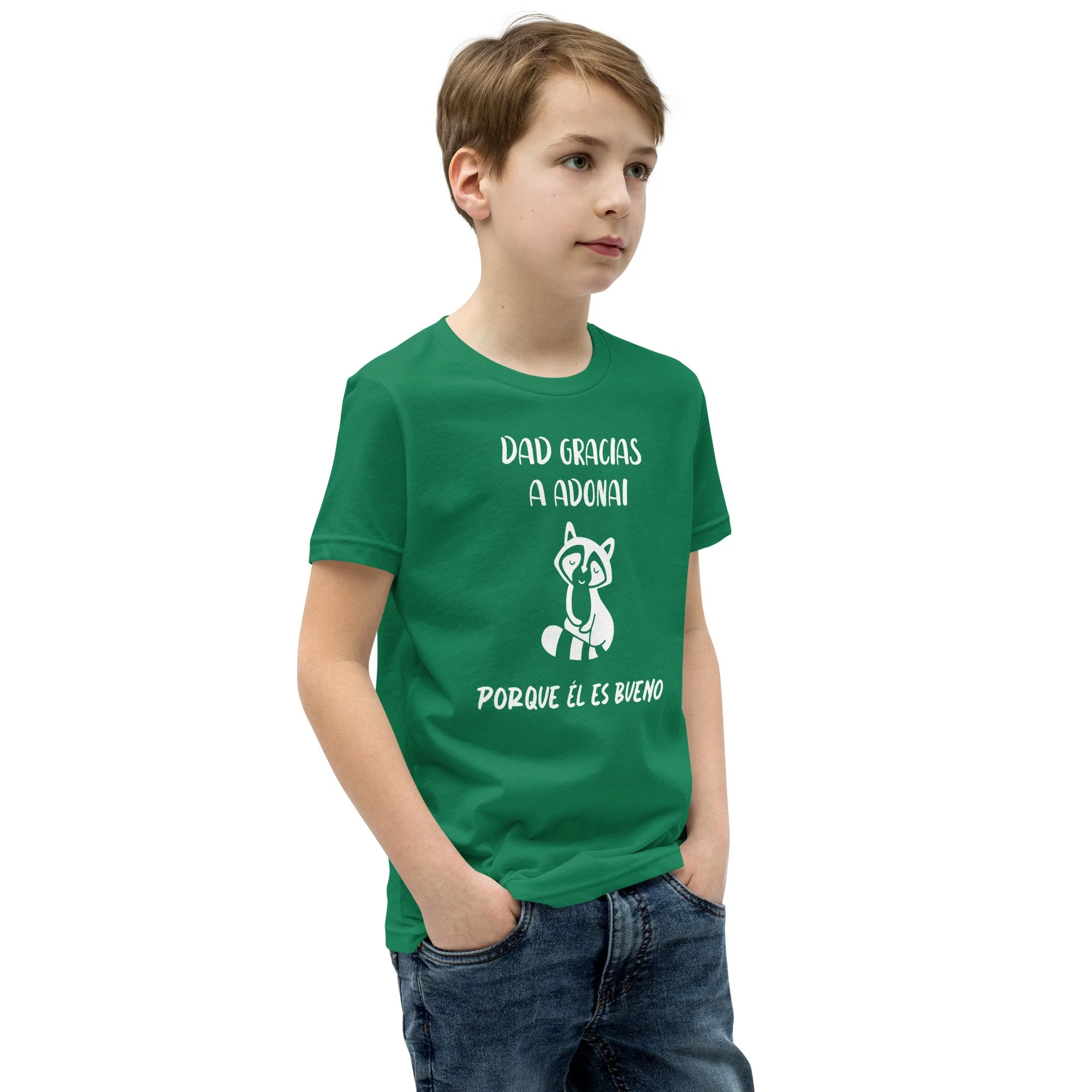 youth-staple-tee-kelly-right-front-63759d80a68c3.jpg