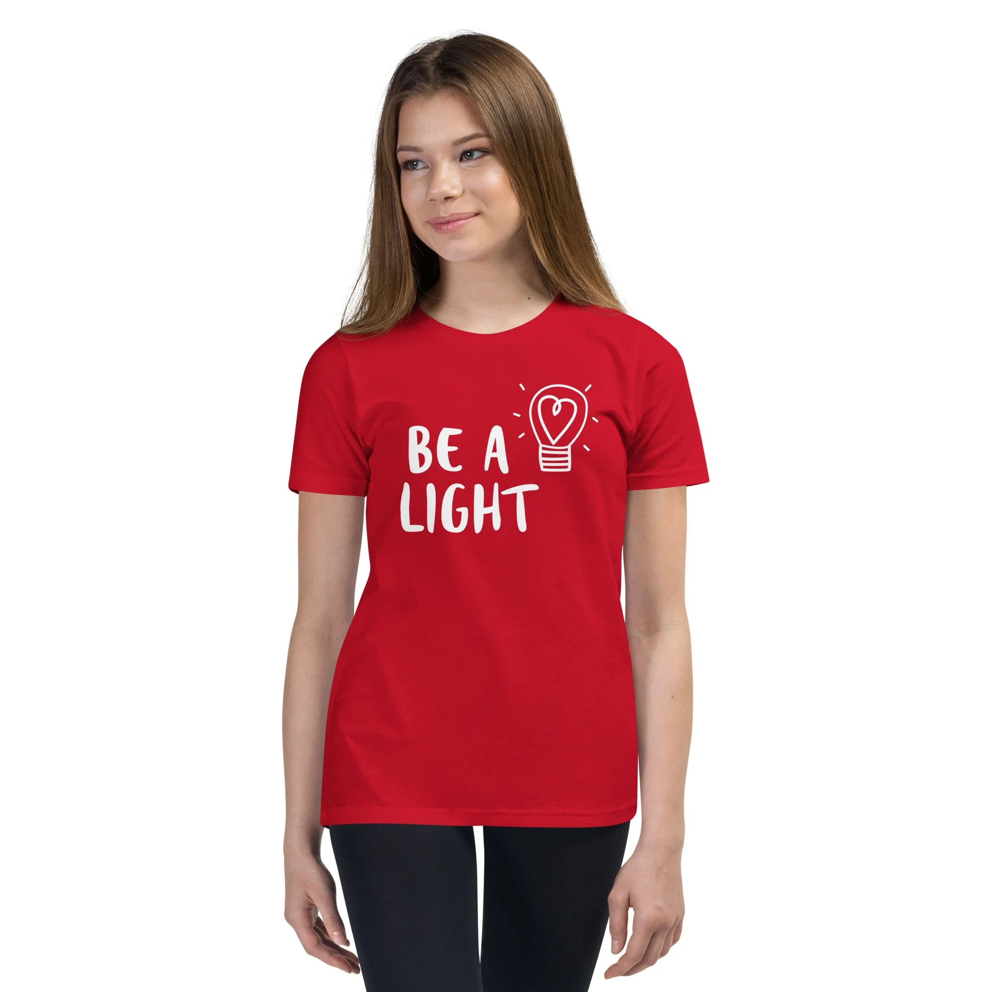 youth-staple-tee-red-front-639bca58e9792.jpg