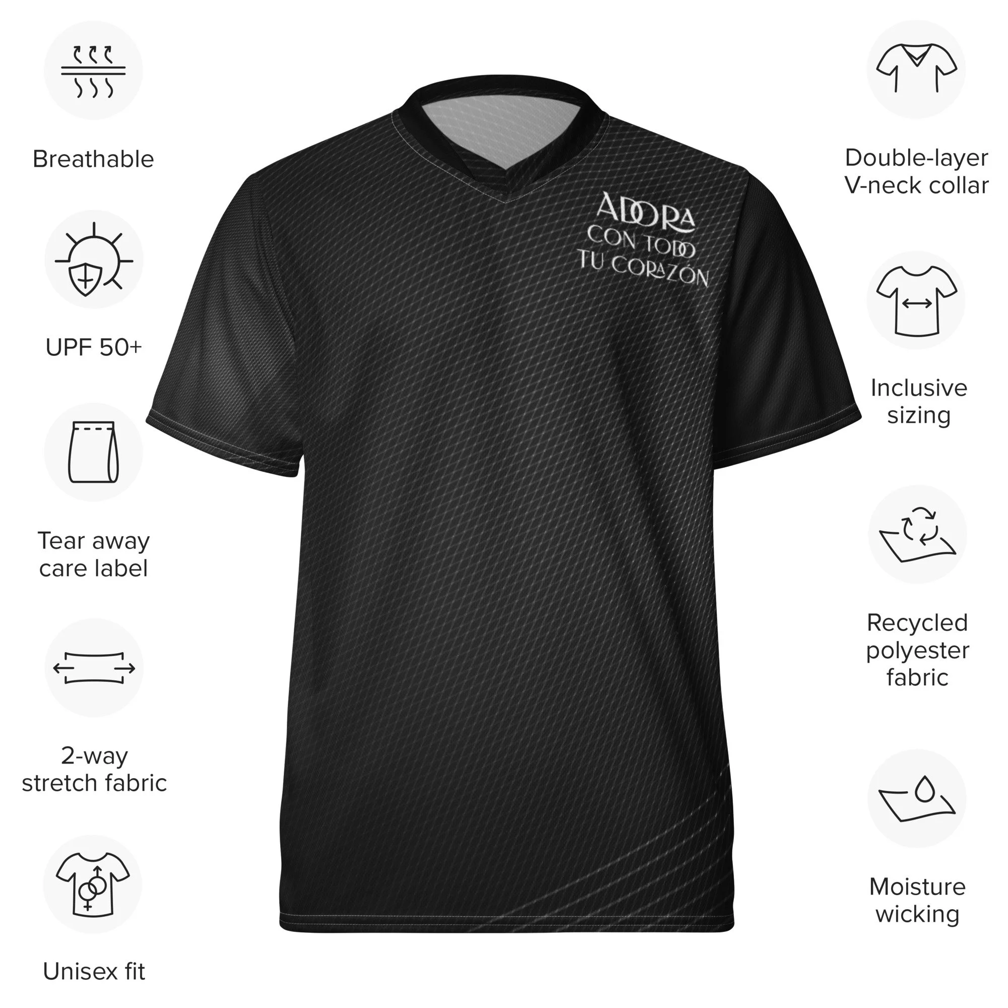 all-over-print-recycled-unisex-sports-jersey-white-front-63a9d45c74111.jpg