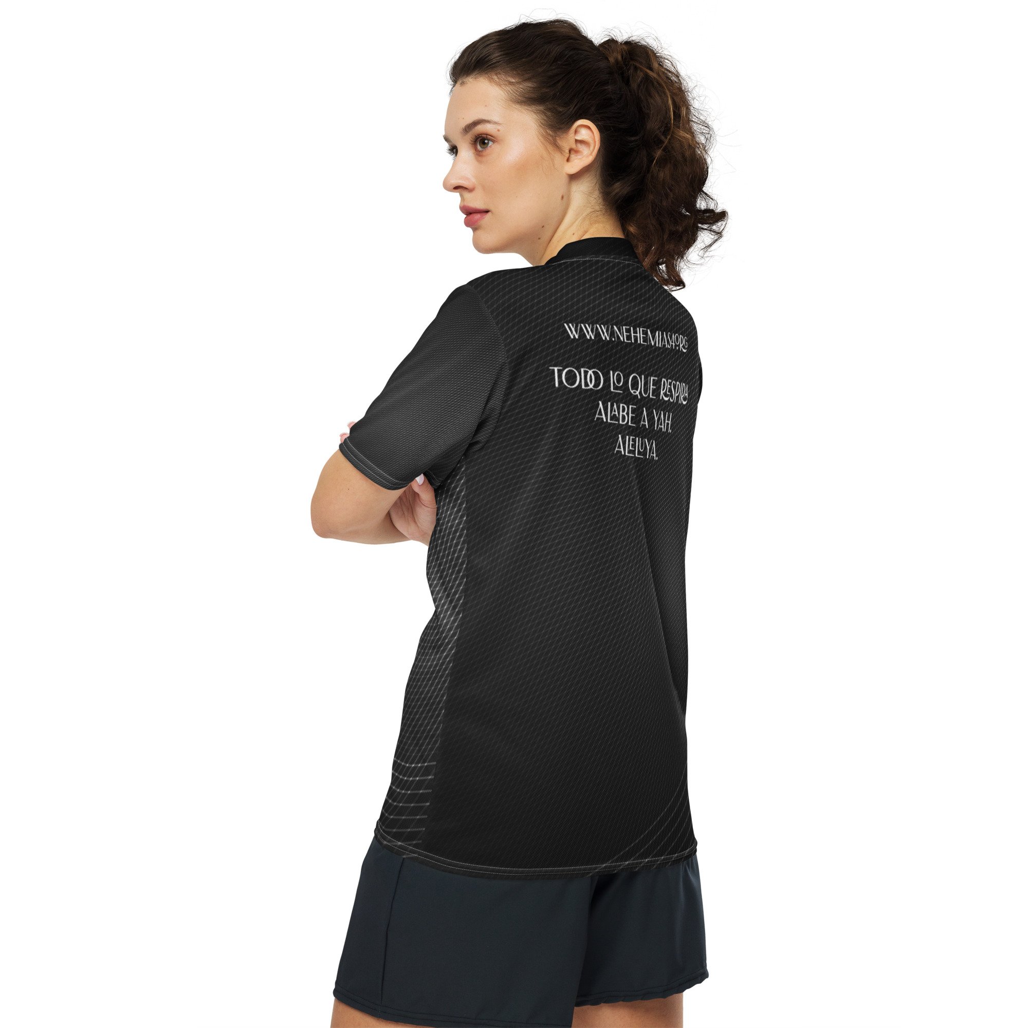 all-over-print-recycled-unisex-sports-jersey-white-back-63a9d45c74244.jpg