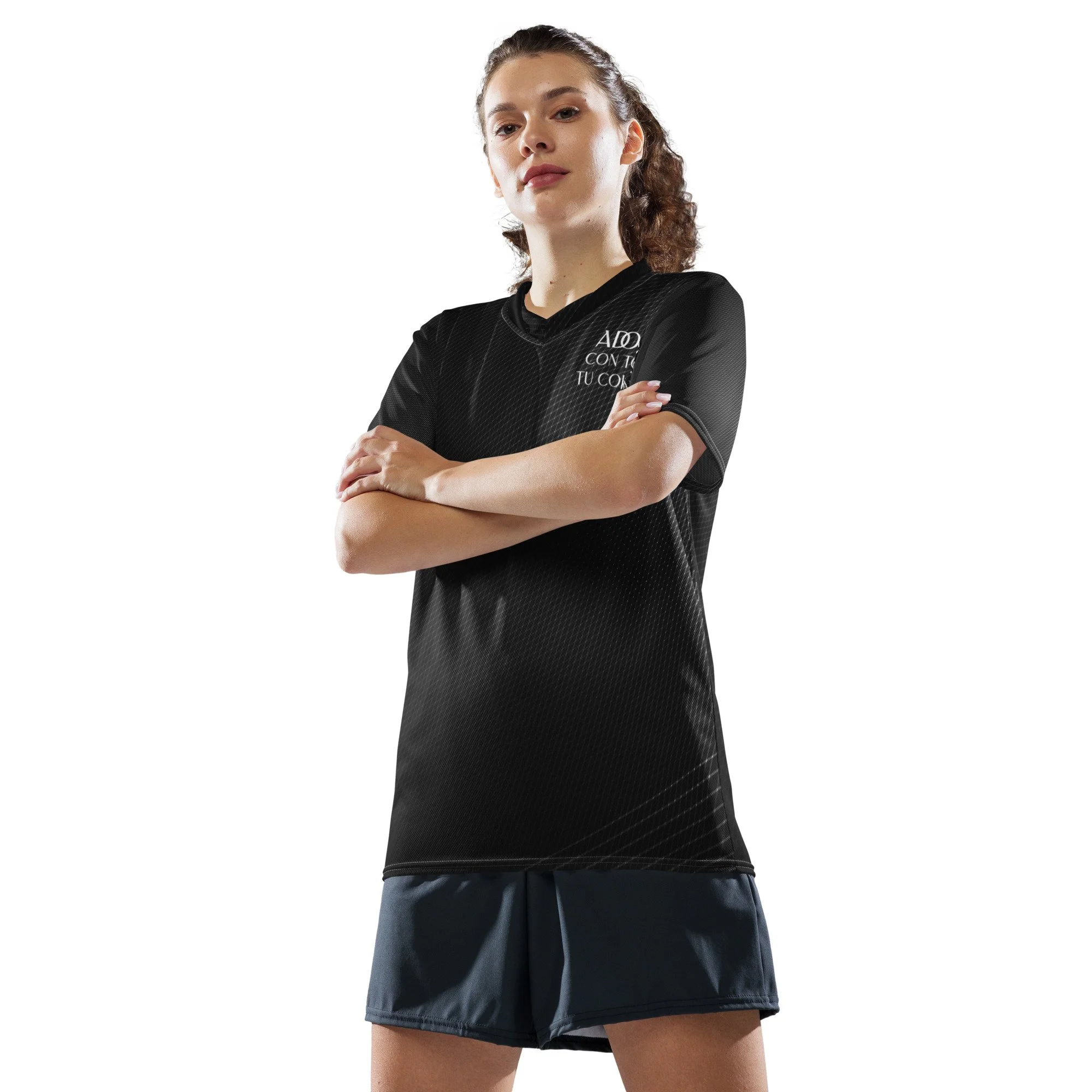 all-over-print-recycled-unisex-sports-jersey-white-front-2-63a9d45c743a3.jpg