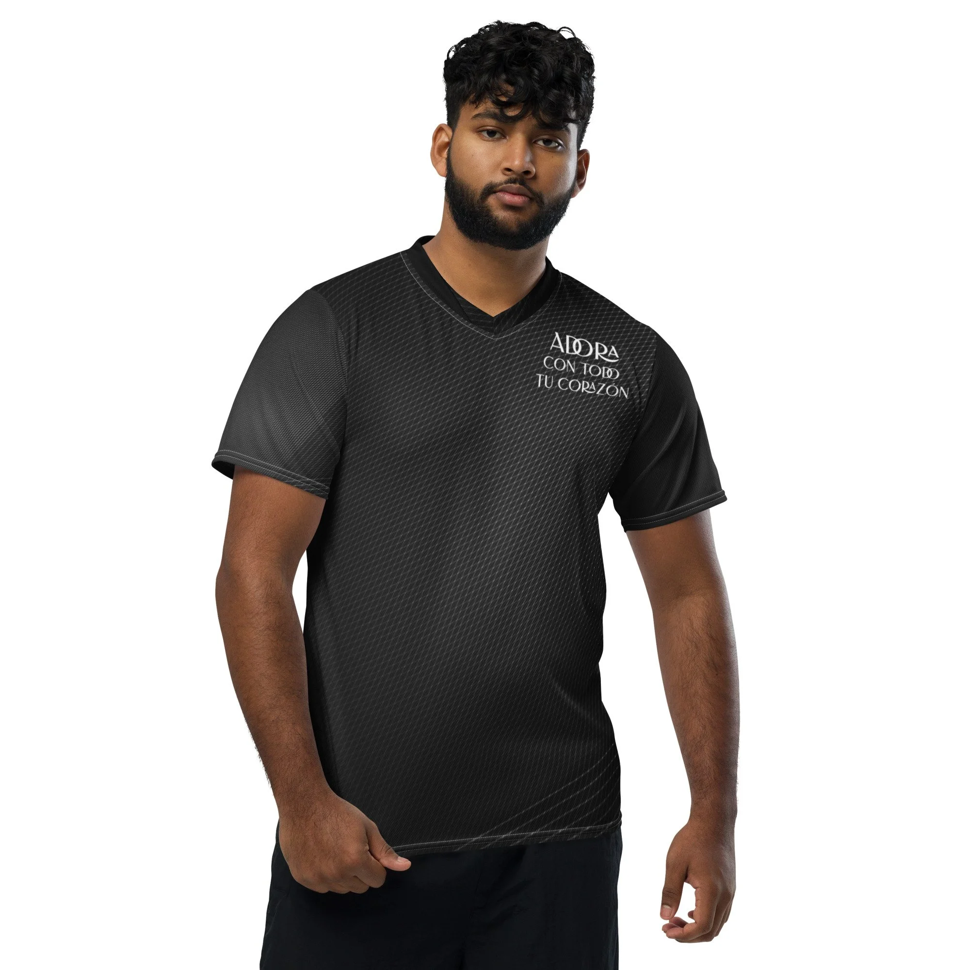 all-over-print-recycled-unisex-sports-jersey-white-front-63a9d45c7449e.jpg