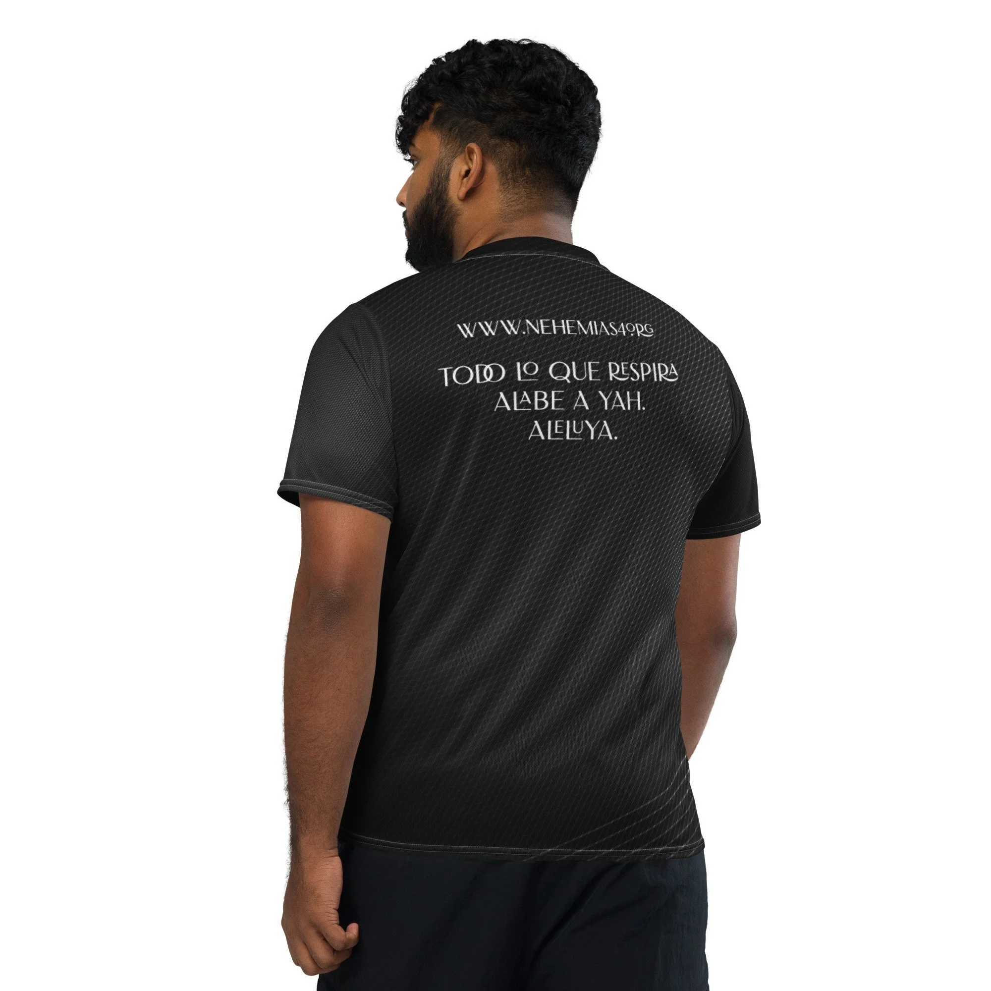 all-over-print-recycled-unisex-sports-jersey-white-back-63a9d45c7458c.jpg