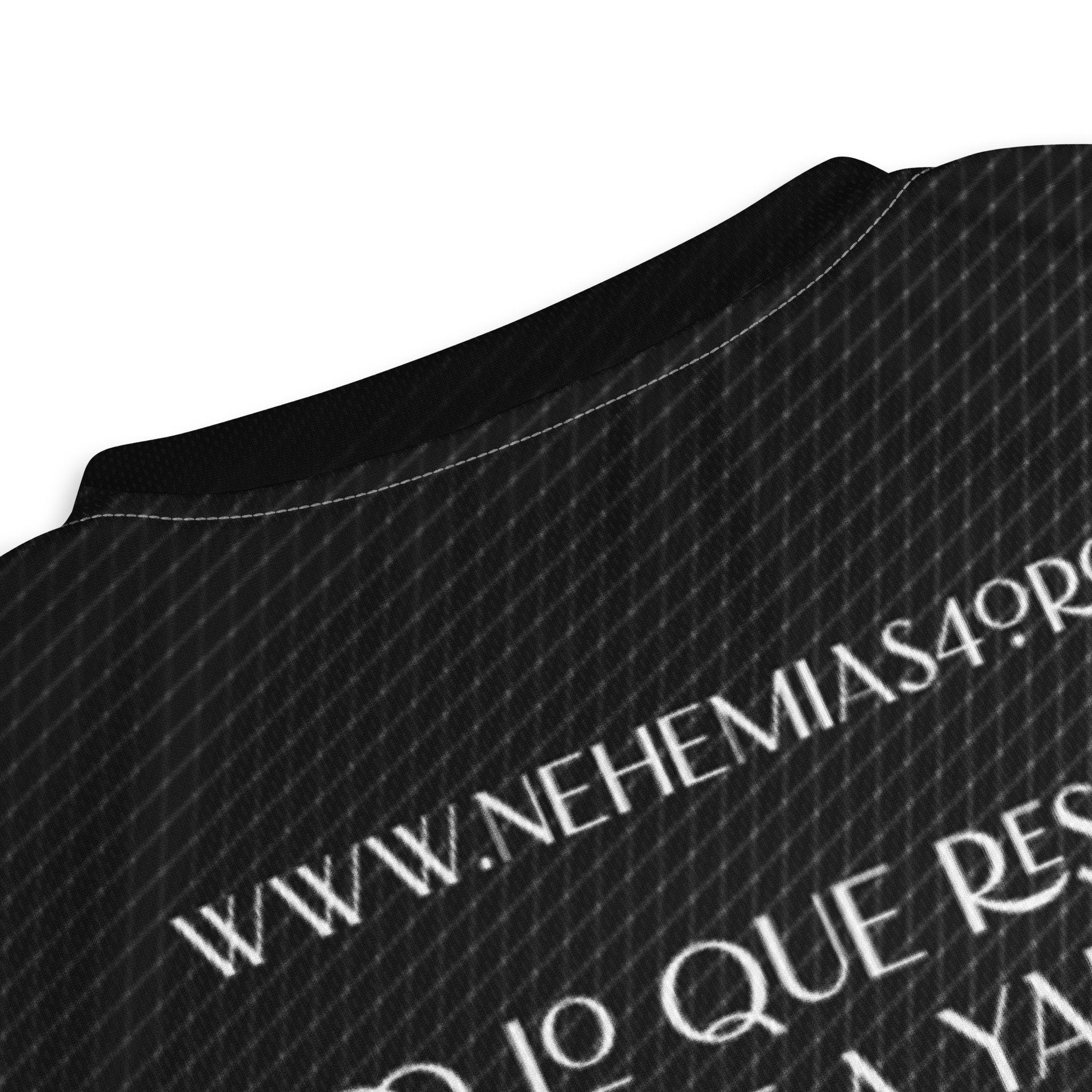 all-over-print-recycled-unisex-sports-jersey-white-product-details-2-63a9d45c74664.jpg