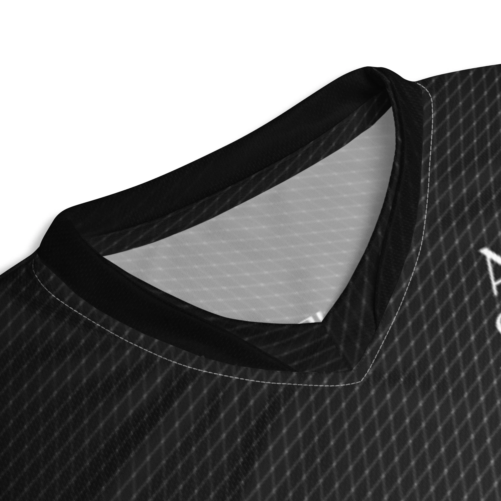 all-over-print-recycled-unisex-sports-jersey-white-product-details-63a9d45c7473f.jpg