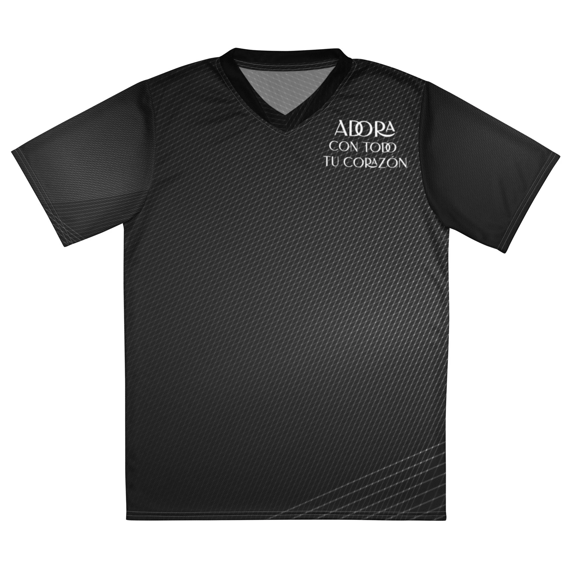 all-over-print-recycled-unisex-sports-jersey-white-front-63a9d45c7480e.jpg